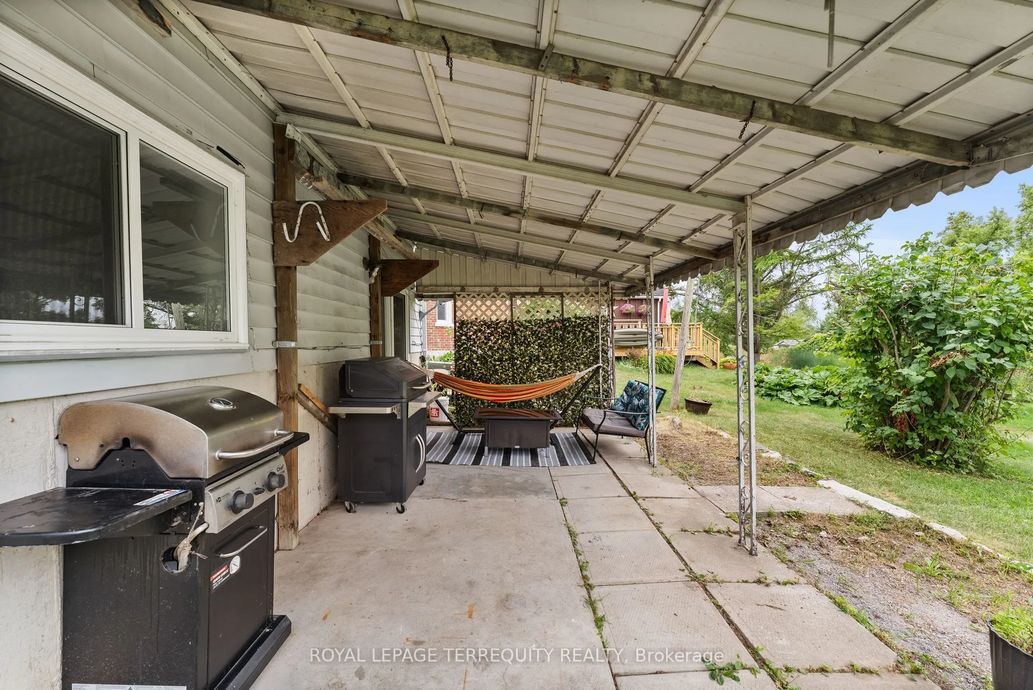 2322 County Road 45 Road