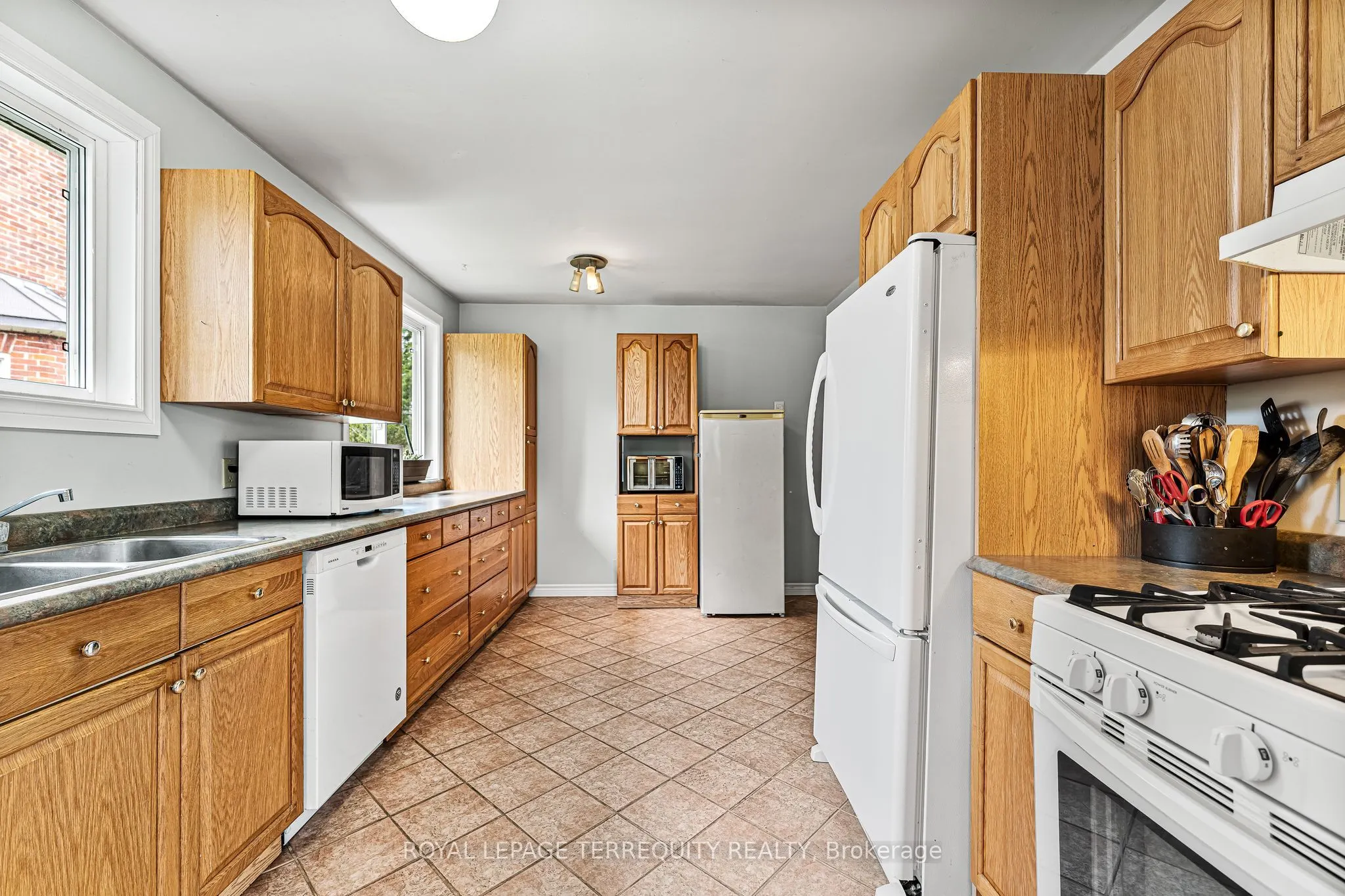 2322 County Road 45 Road