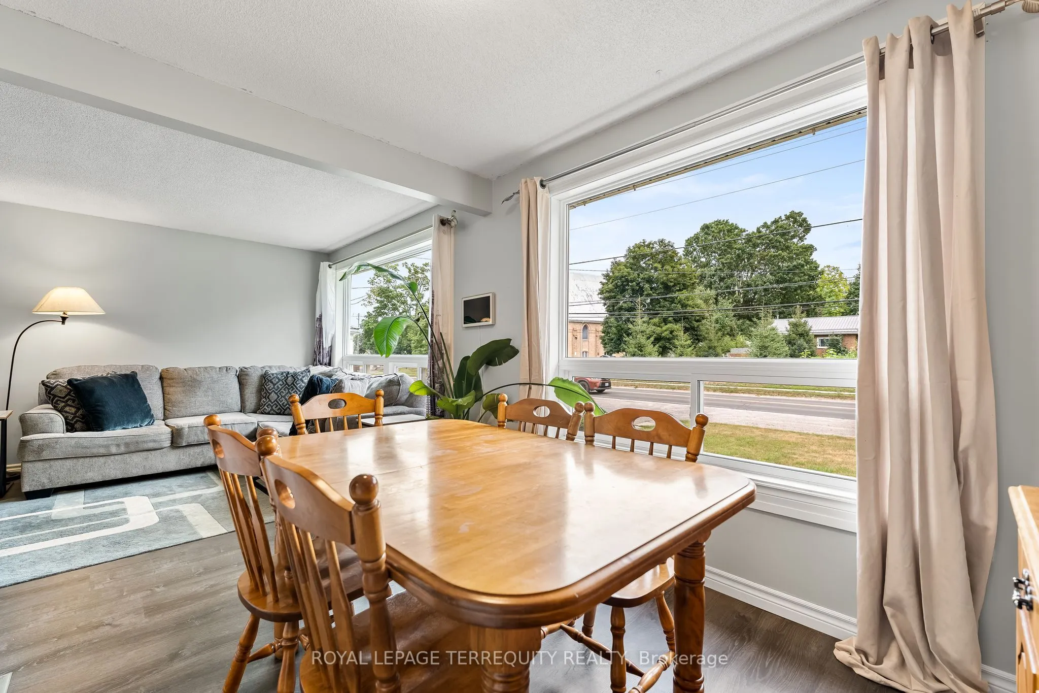 2322 County Road 45 Road