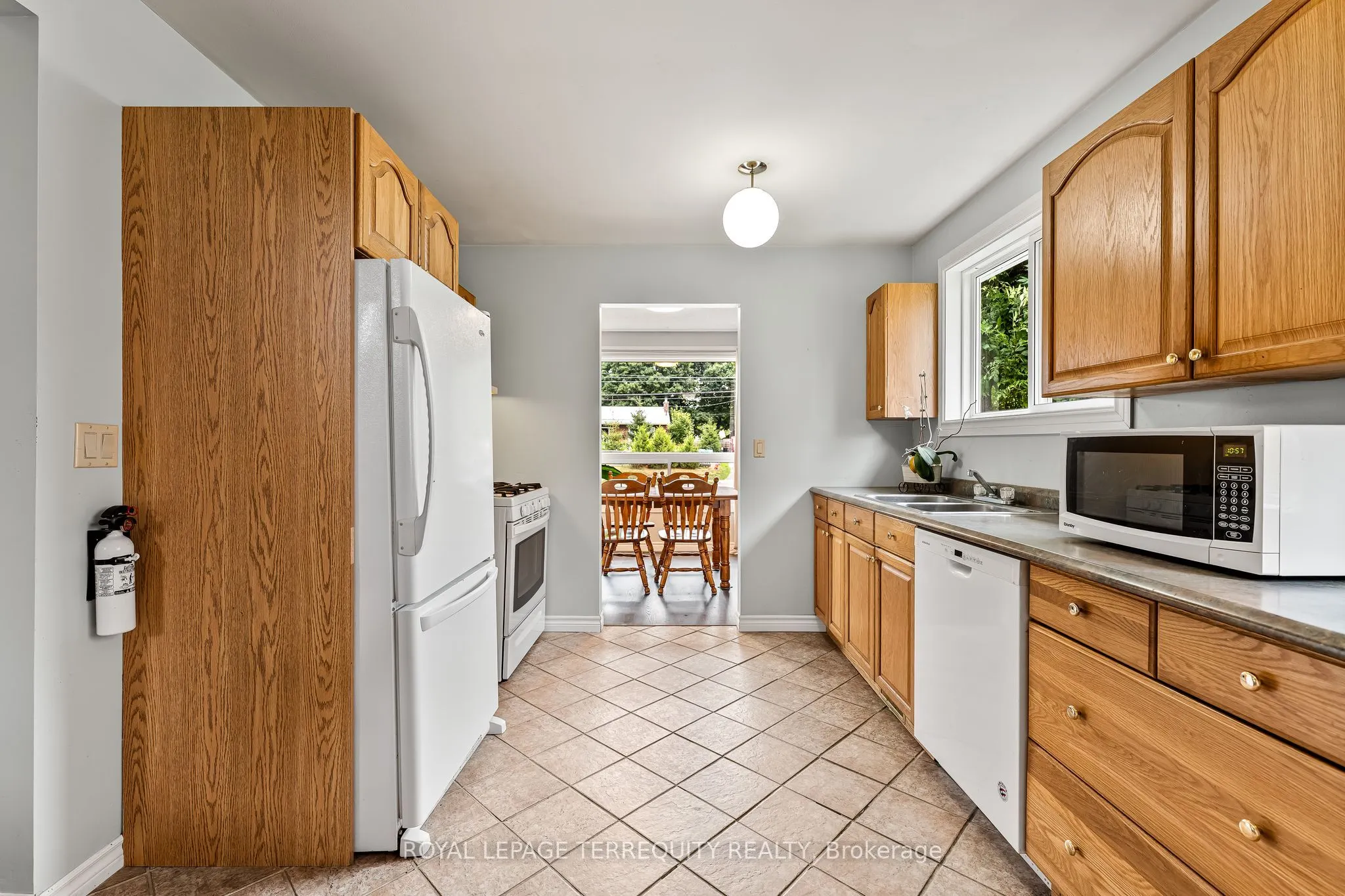 2322 County Road 45 Road