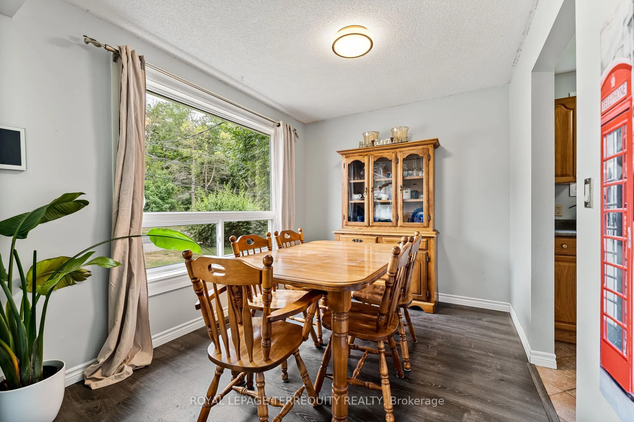 2322 County Road 45 Road