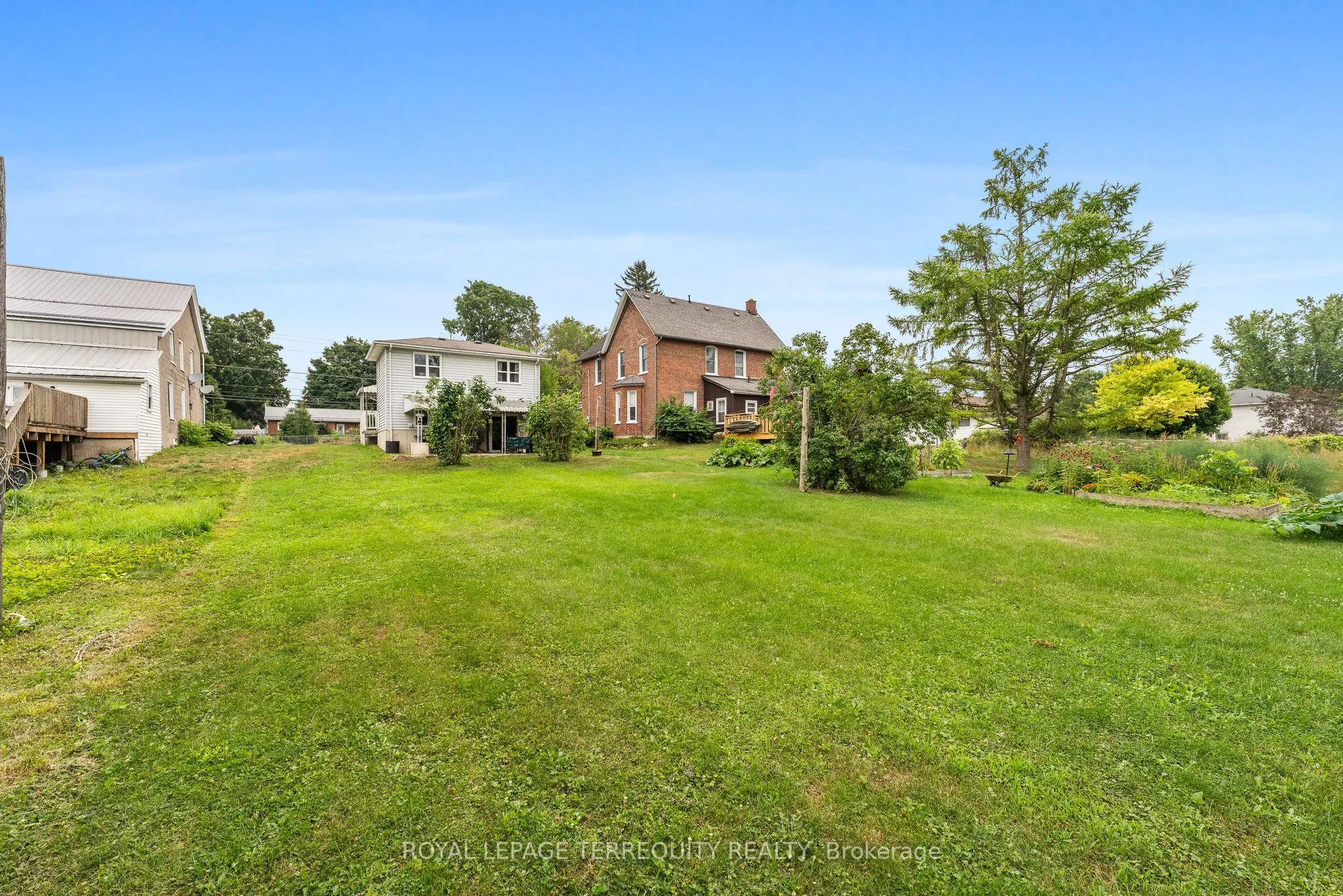 2322 County Road 45 Road