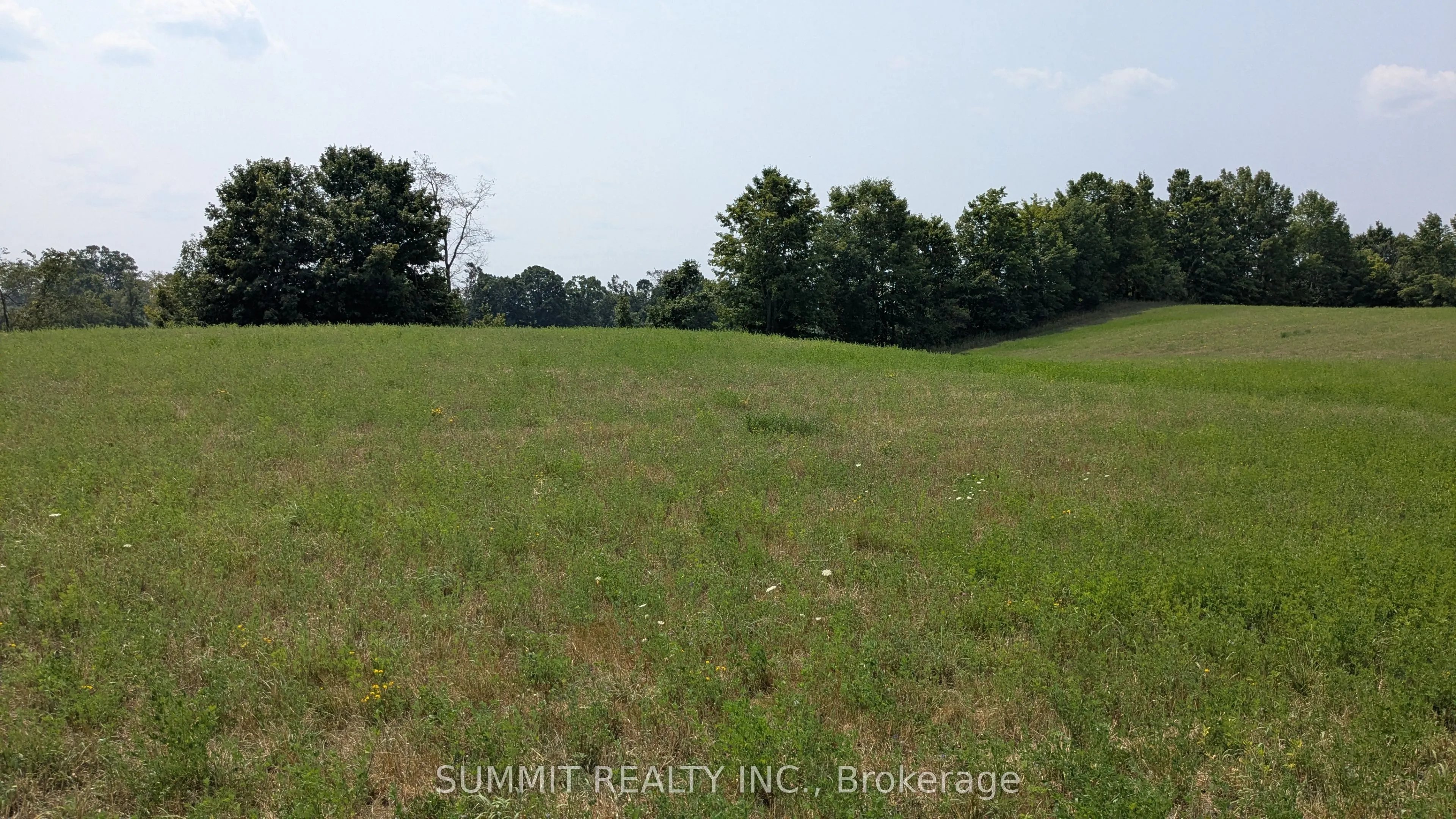 16419 Highway 62