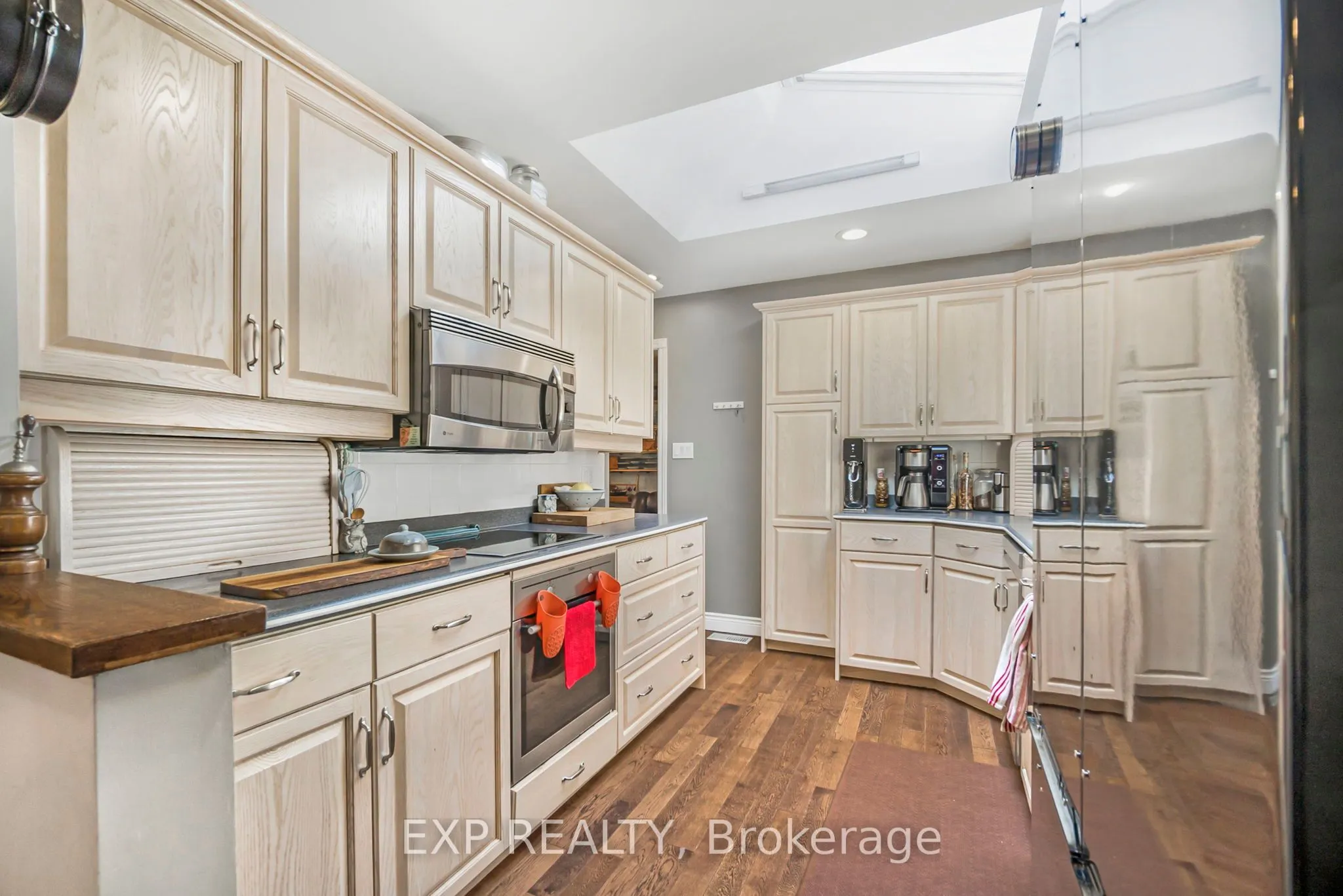 15 Hawthorne Road
