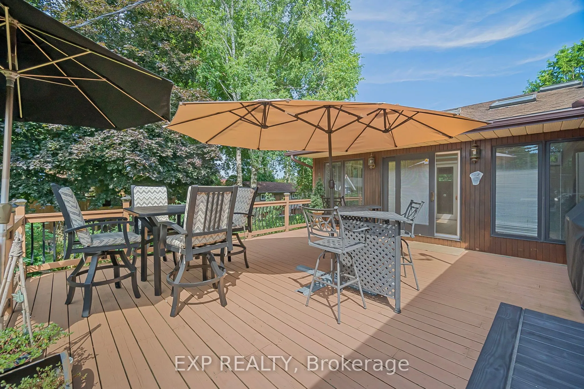 15 Hawthorne Road