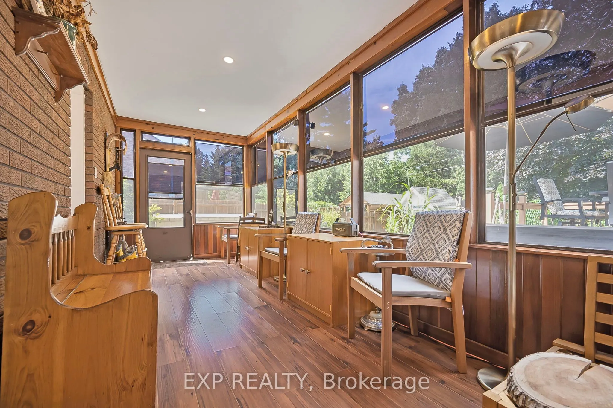 15 Hawthorne Road