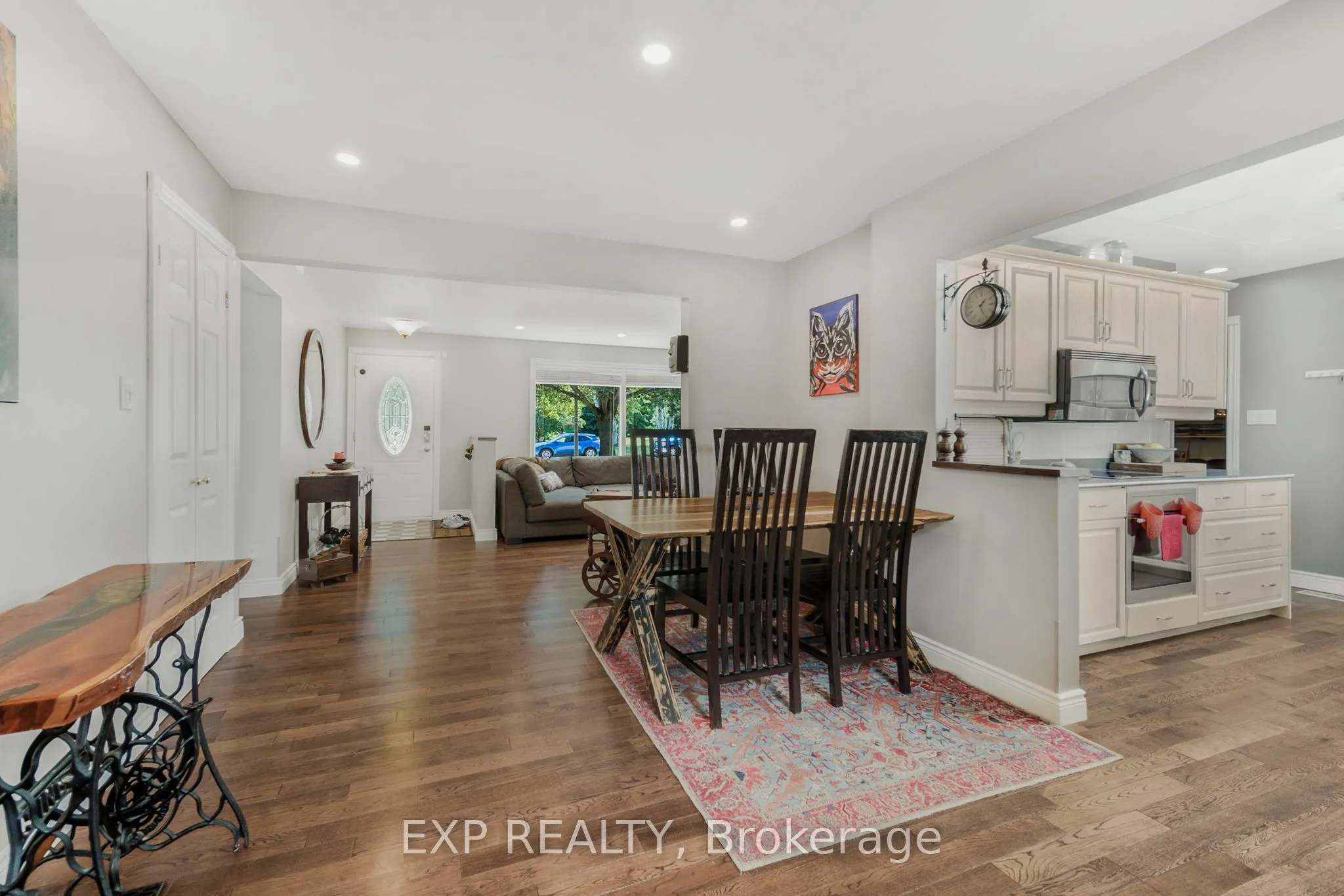 15 Hawthorne Road