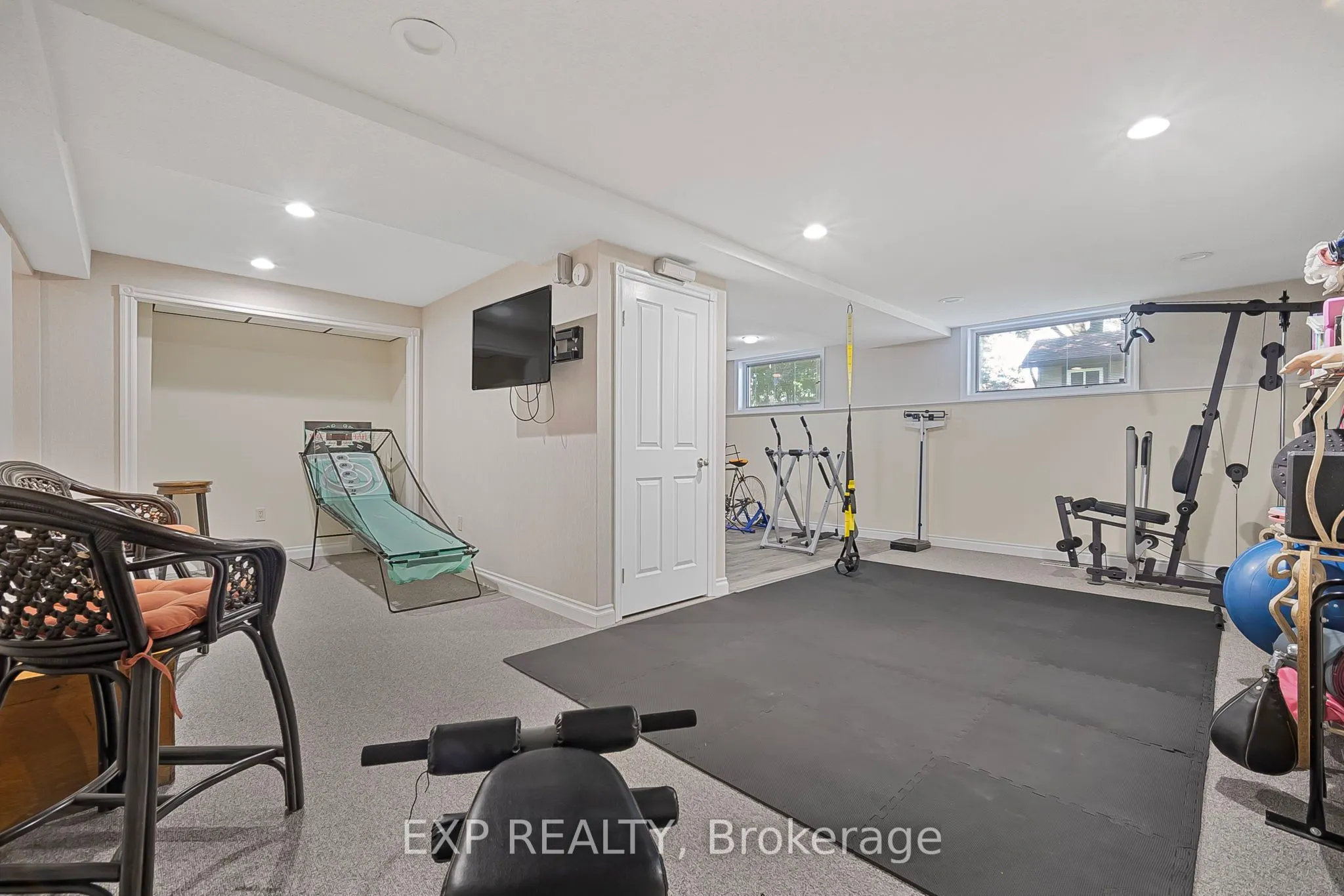 15 Hawthorne Road