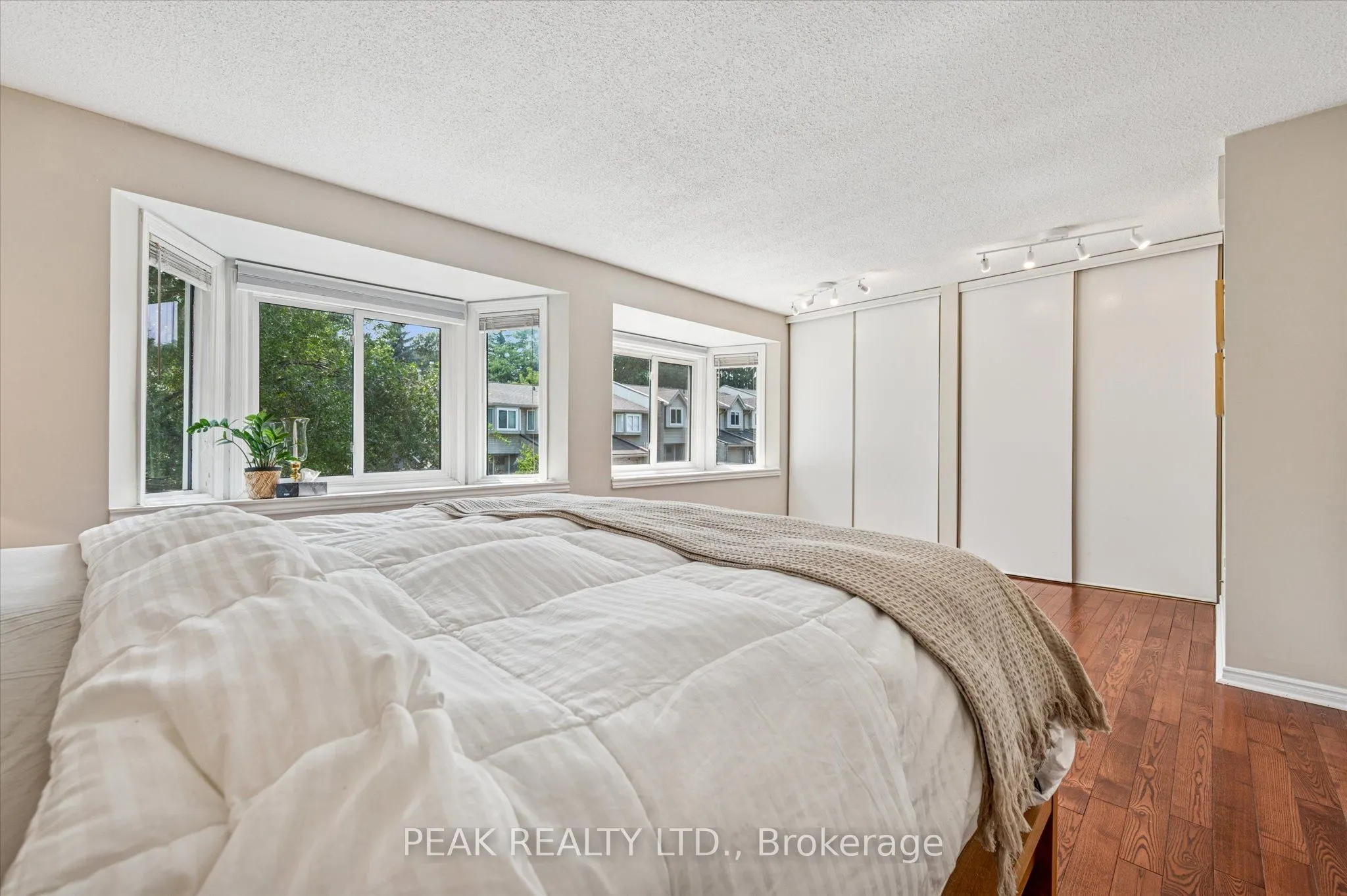 20 Paulander Drive, #36