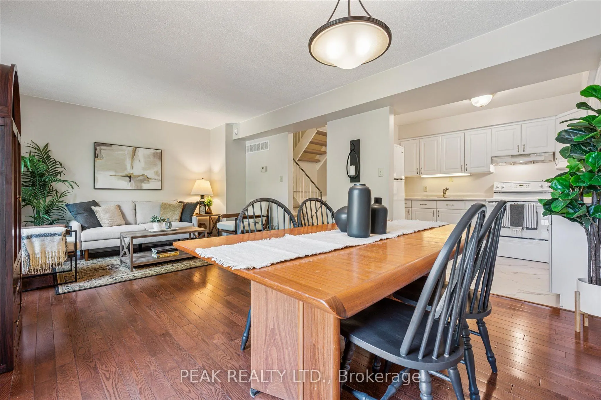 20 Paulander Drive, #36