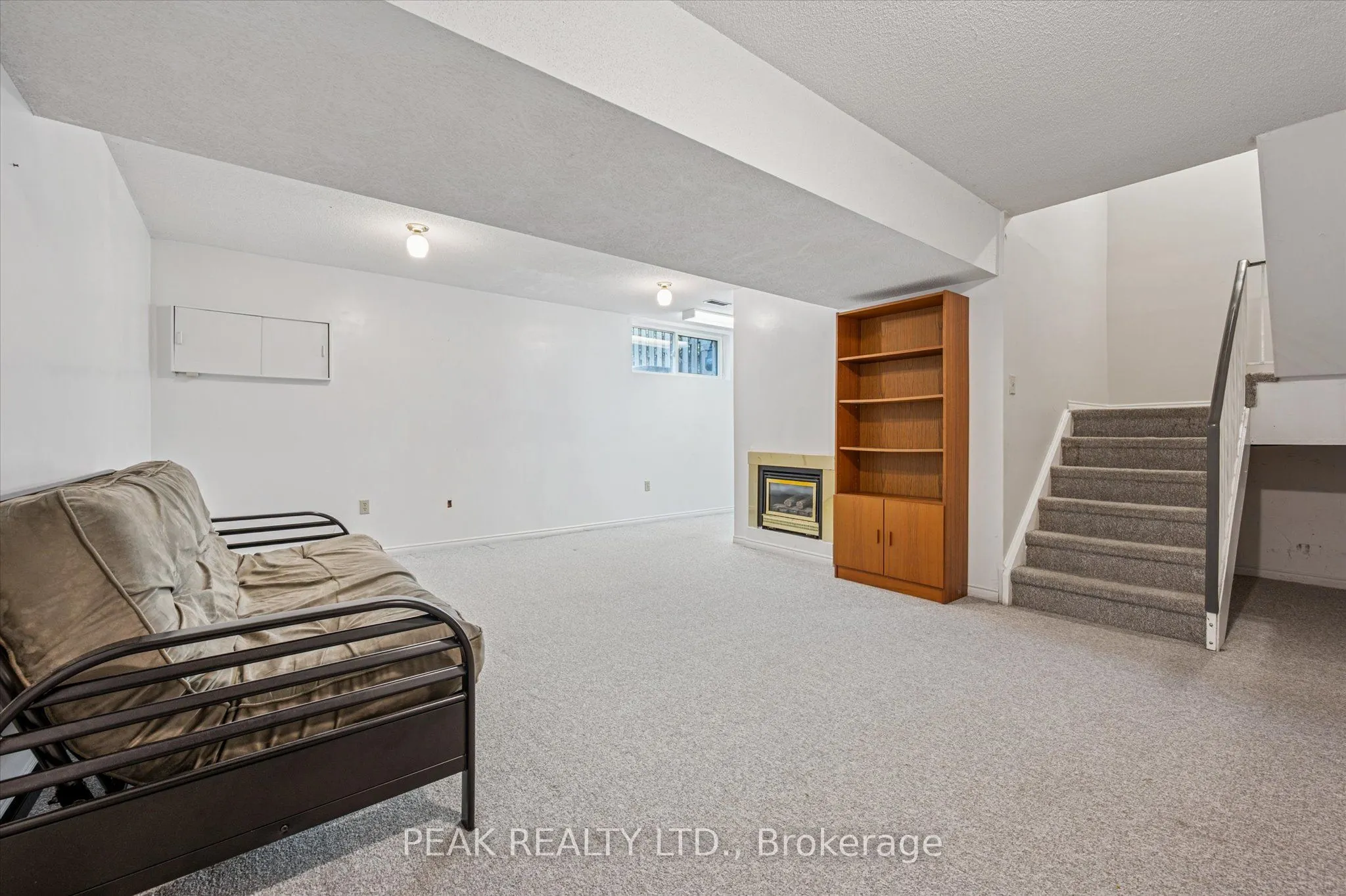 20 Paulander Drive, #36