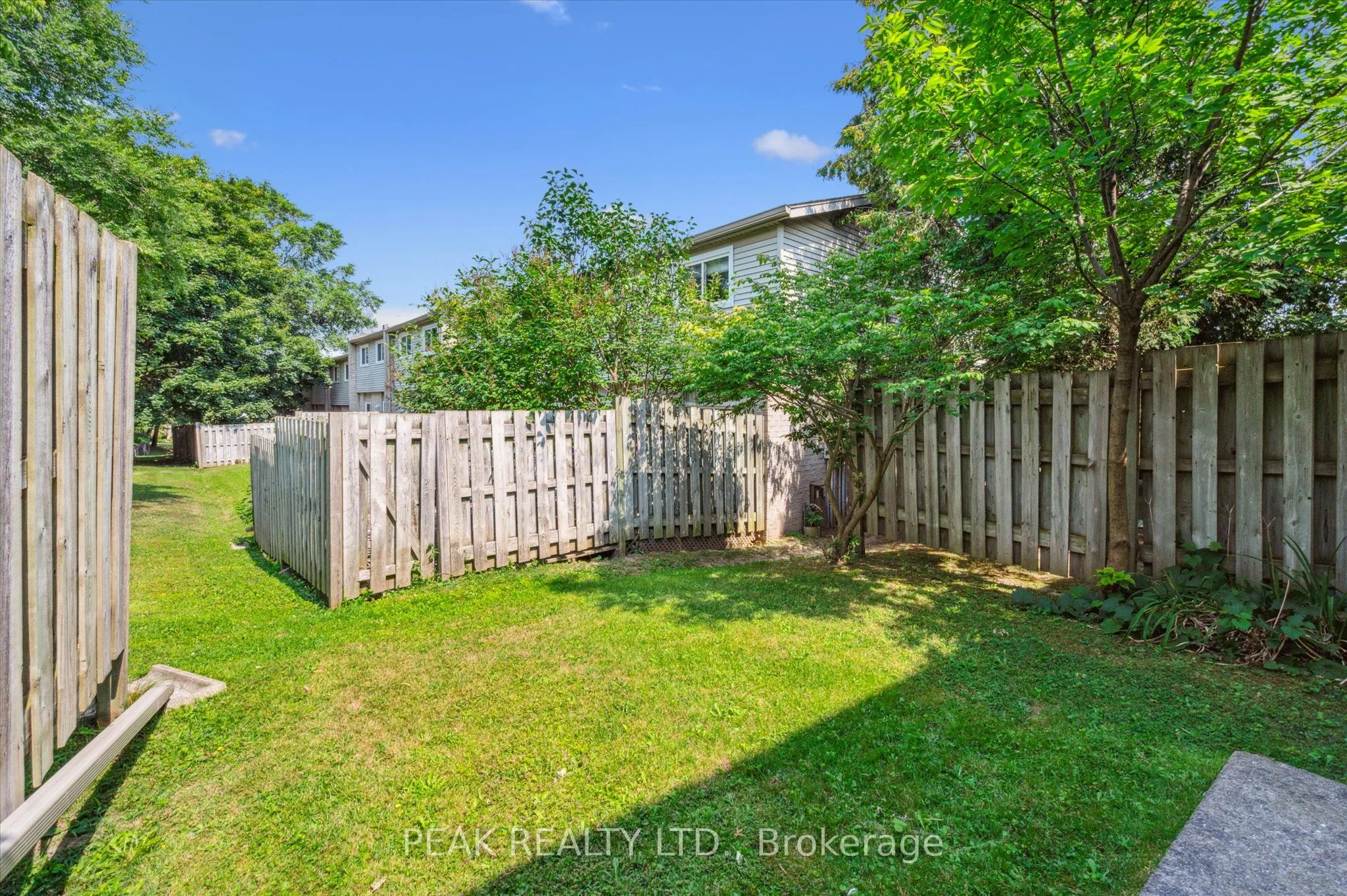 20 Paulander Drive, #36