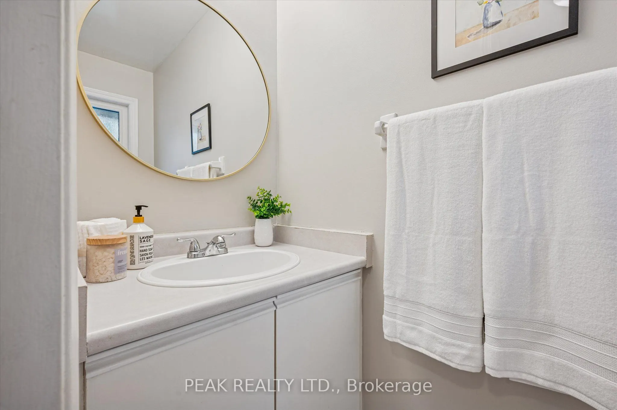 20 Paulander Drive, #36