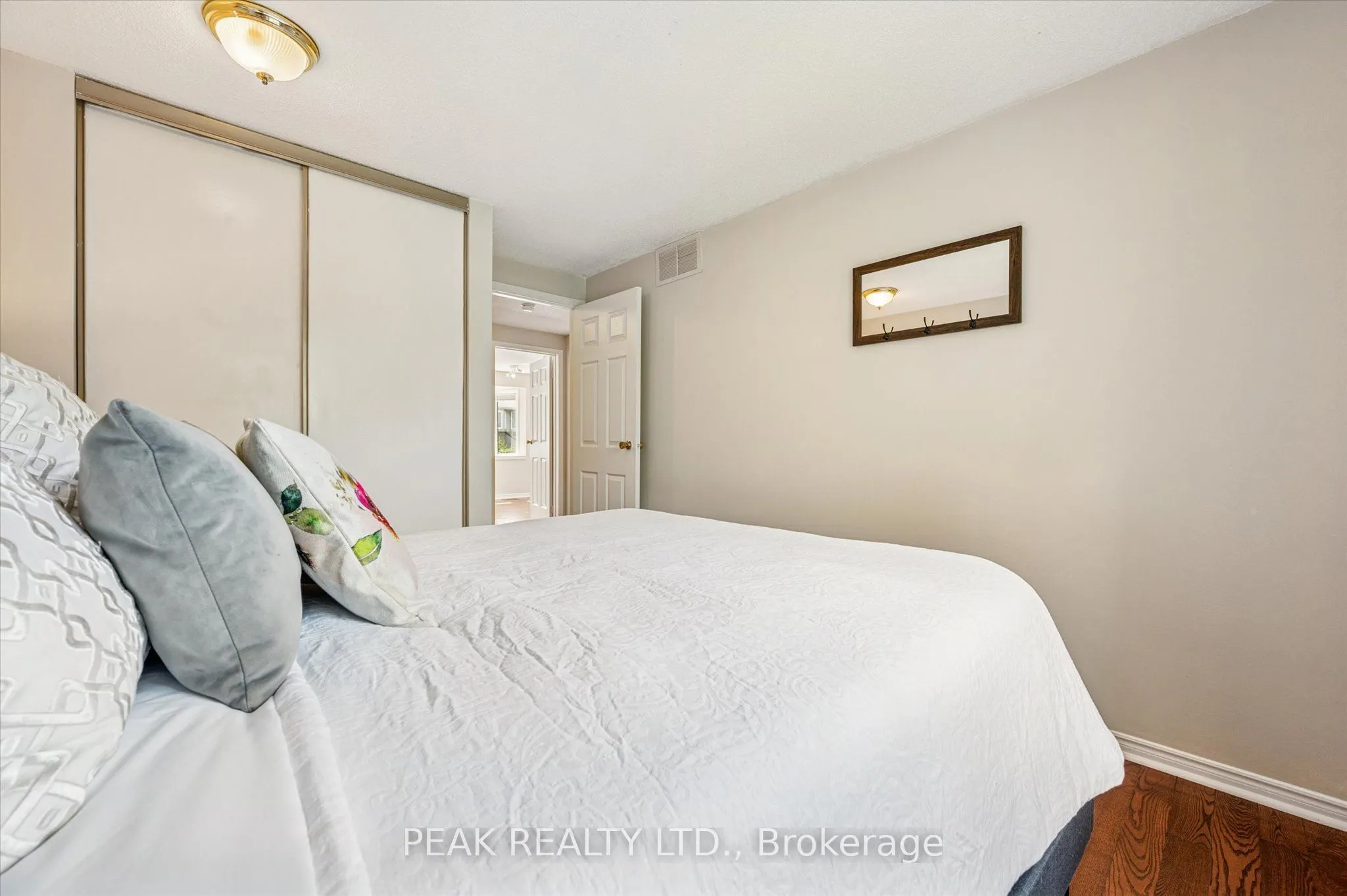 20 Paulander Drive, #36