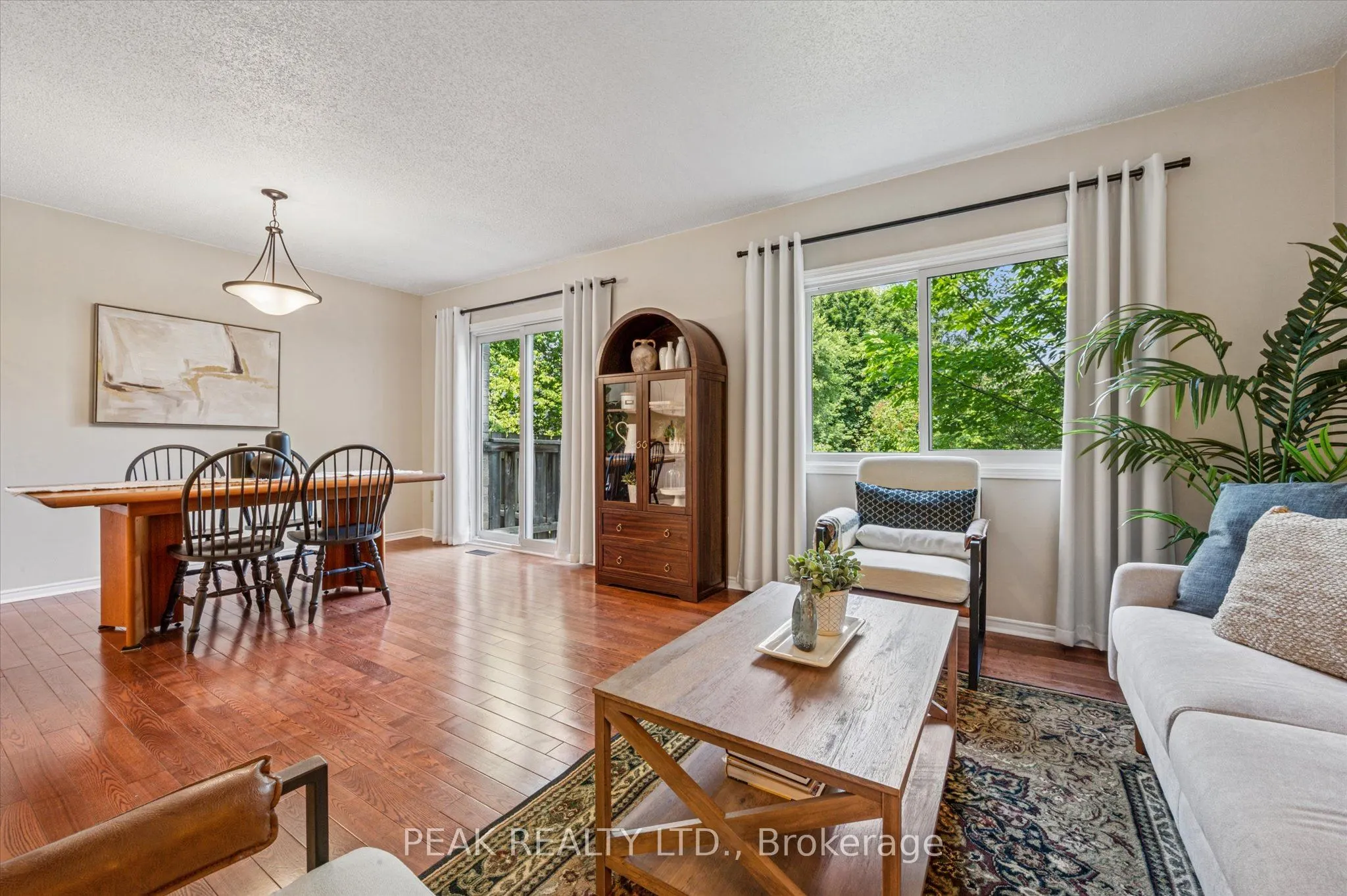 20 Paulander Drive, #36
