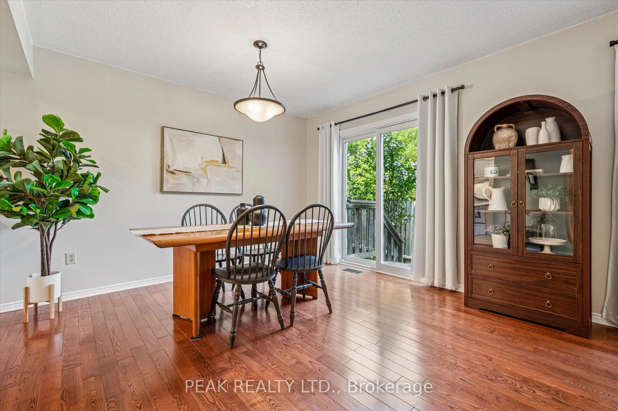 20 Paulander Drive, #36