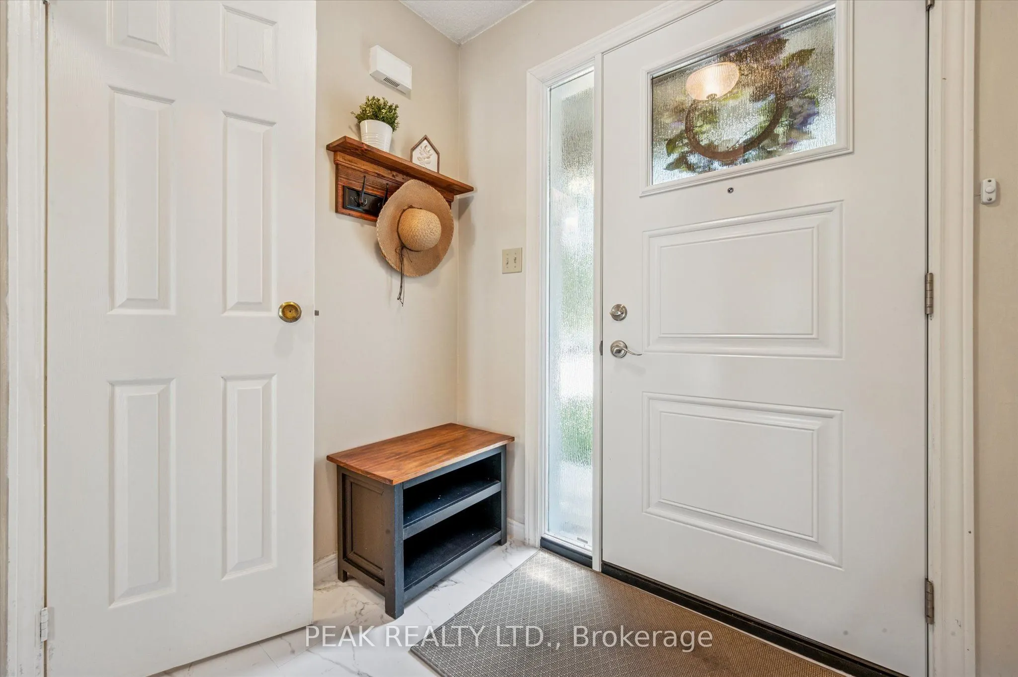 20 Paulander Drive, #36