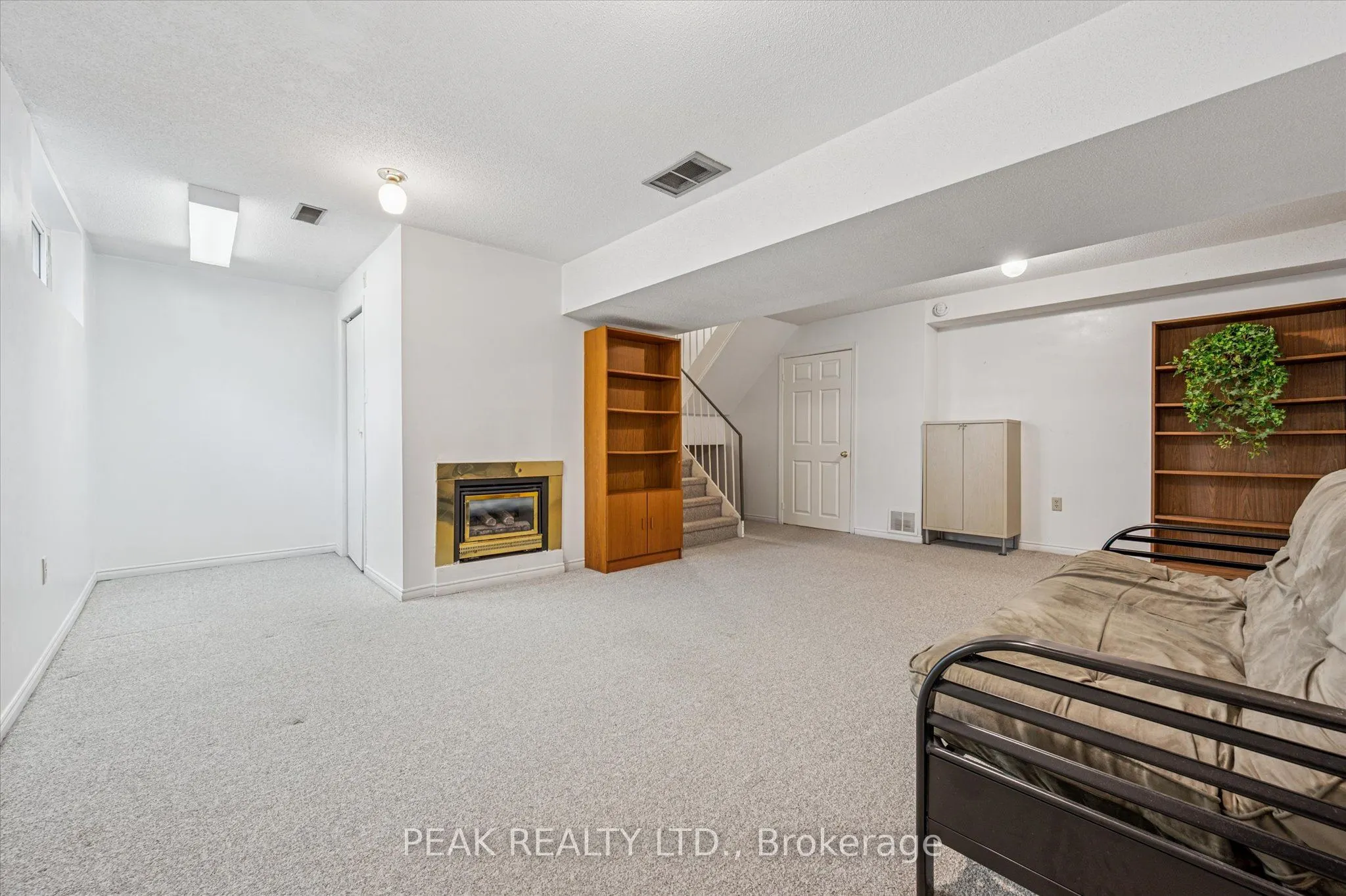 20 Paulander Drive, #36