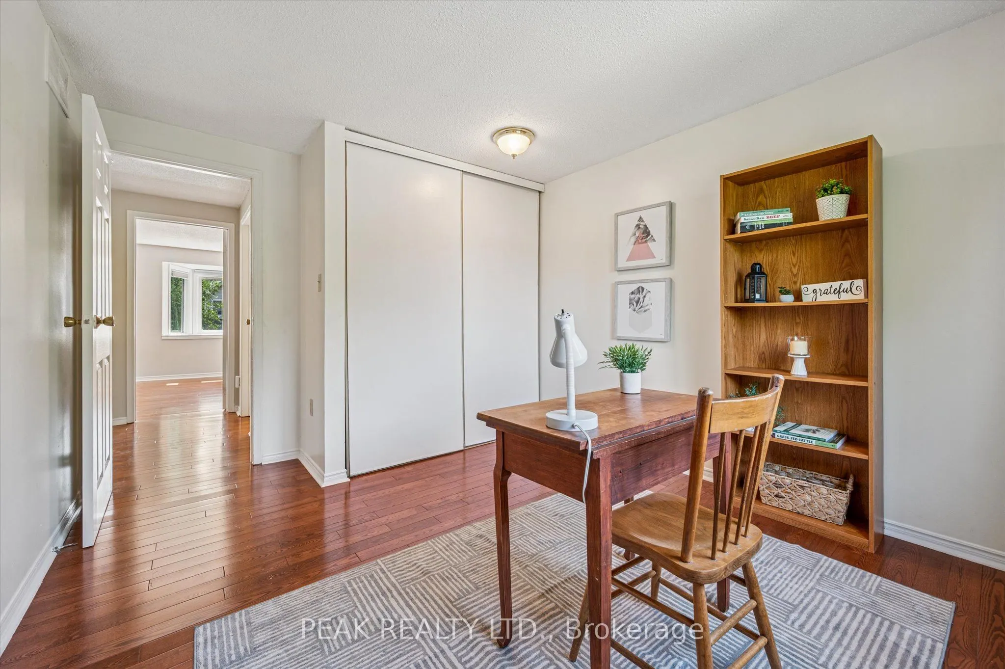 20 Paulander Drive, #36