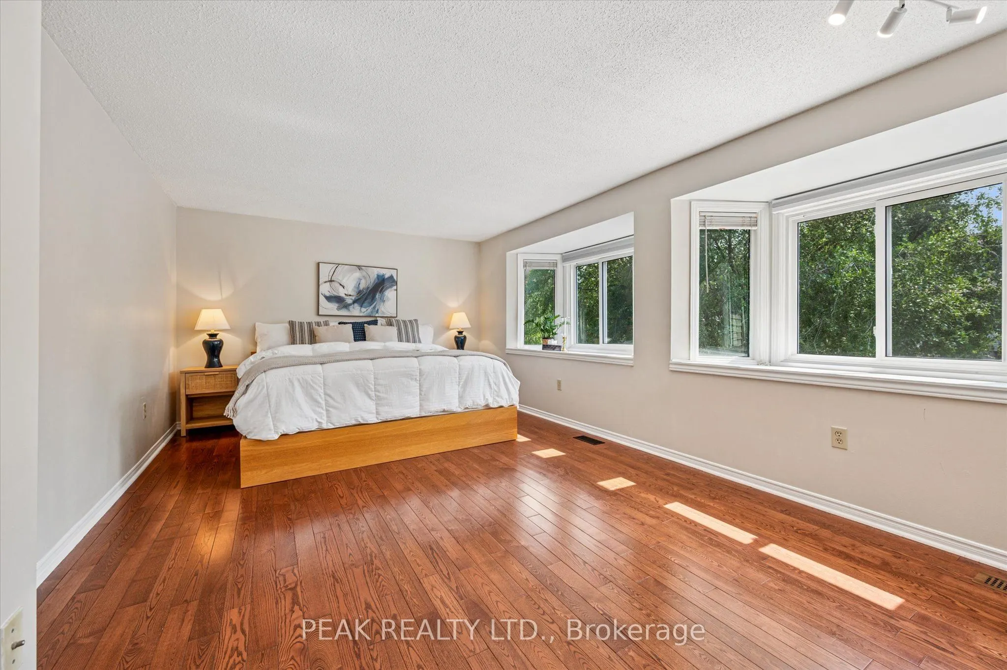 20 Paulander Drive, #36