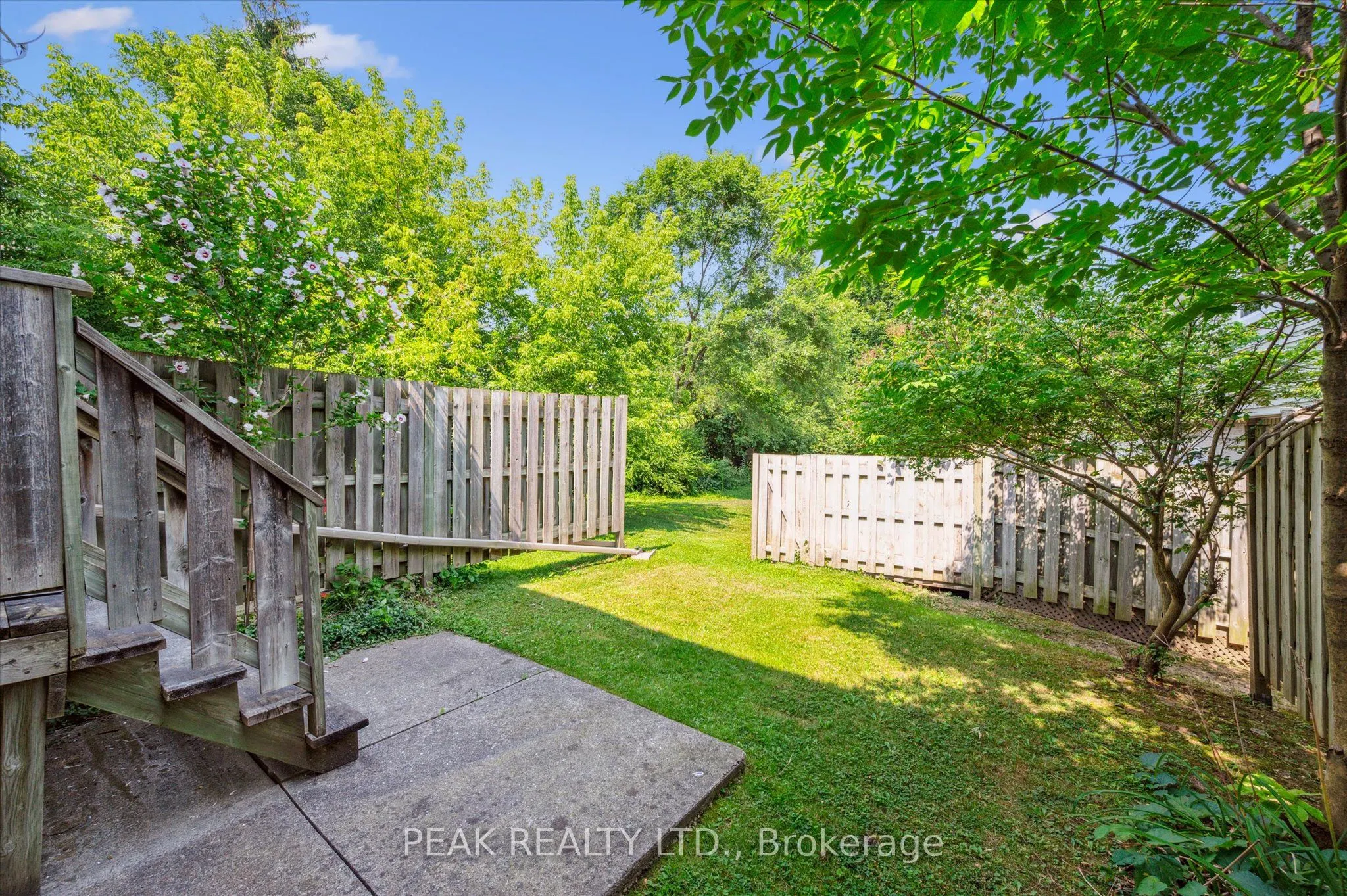20 Paulander Drive, #36
