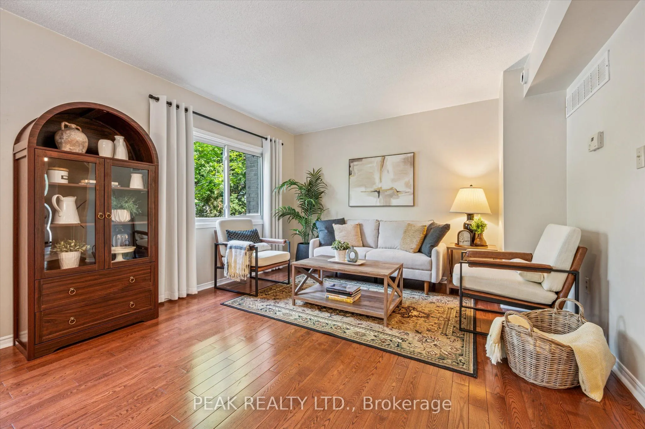 20 Paulander Drive, #36