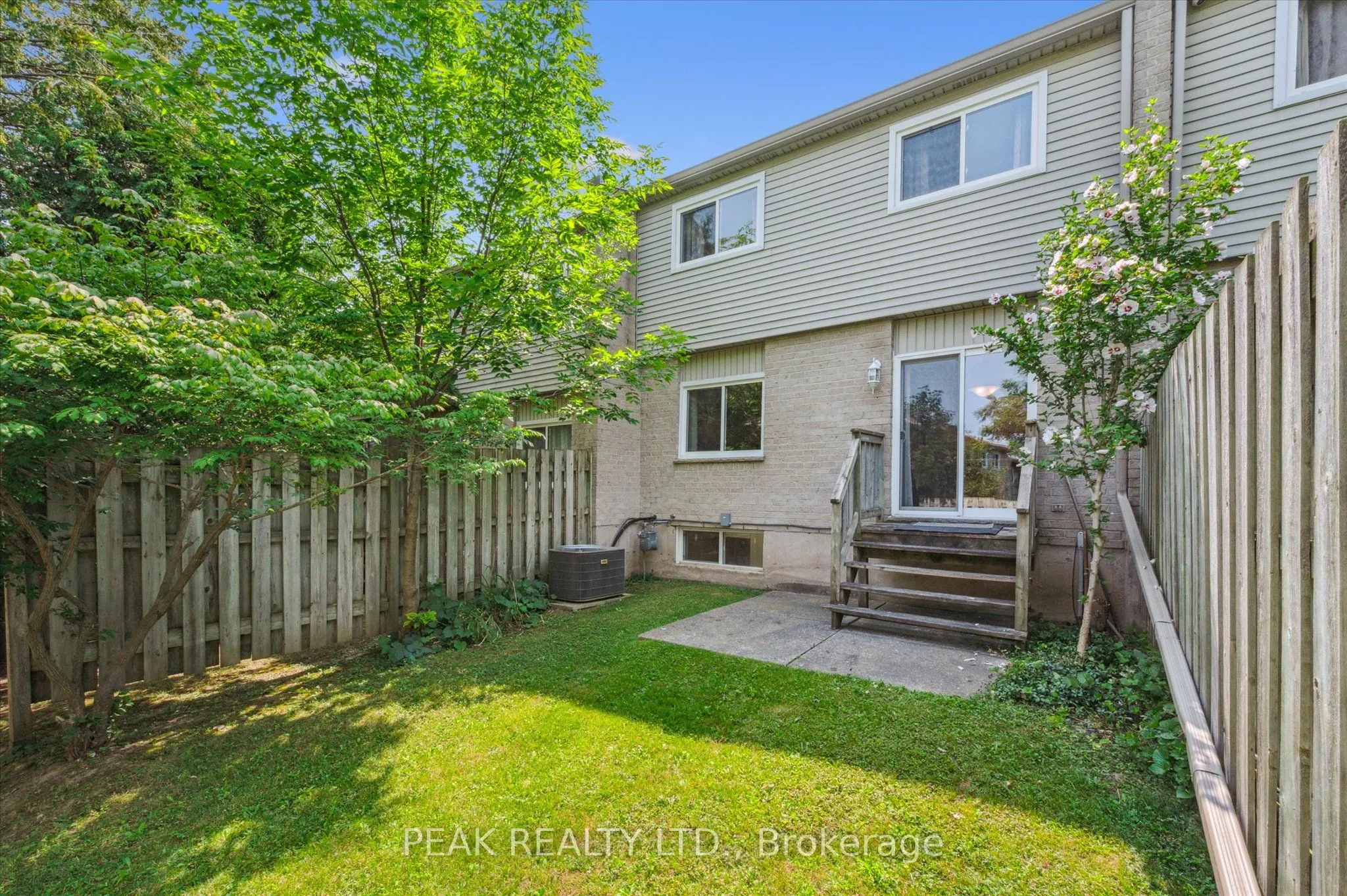 20 Paulander Drive, #36