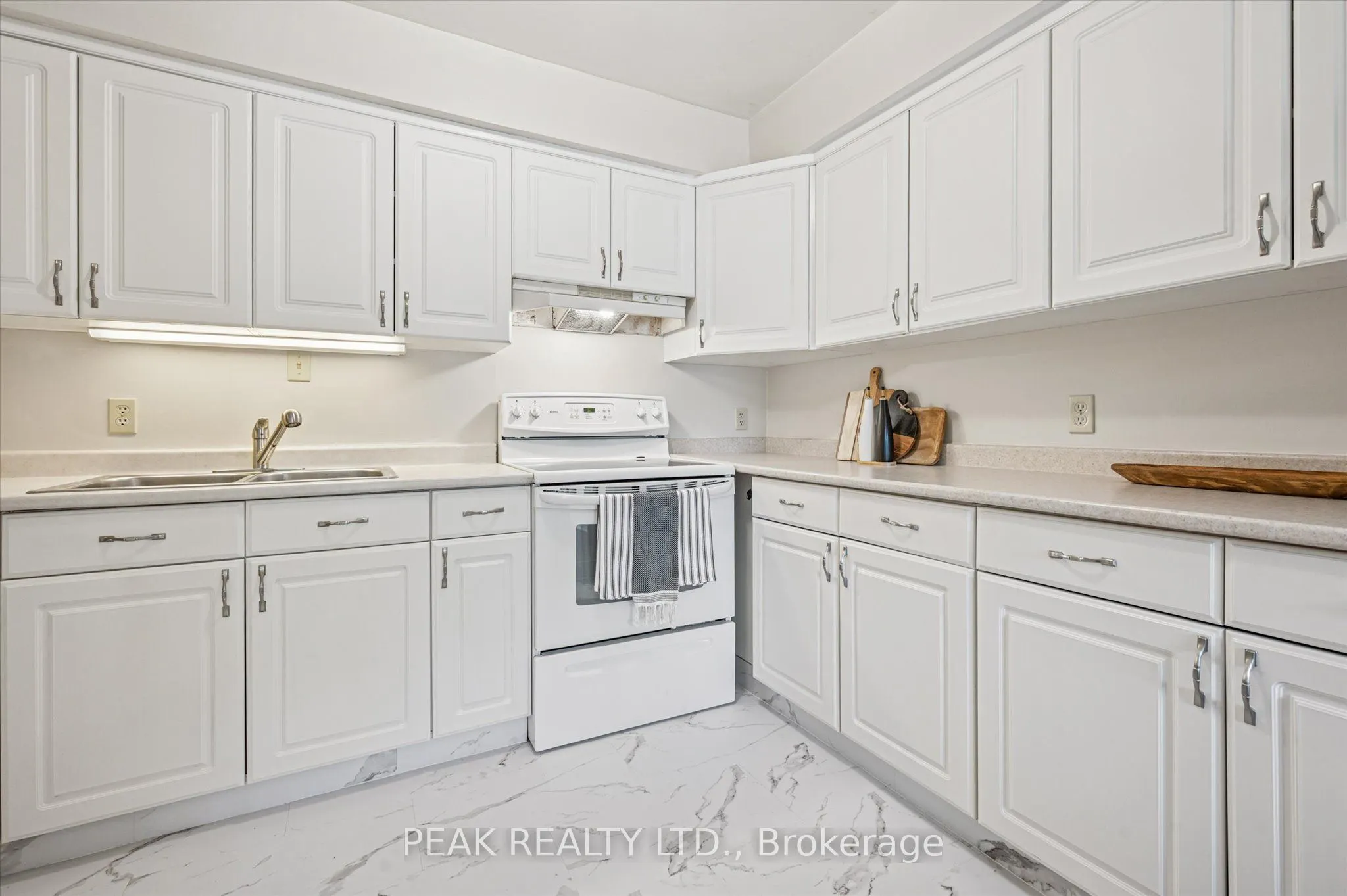 20 Paulander Drive, #36