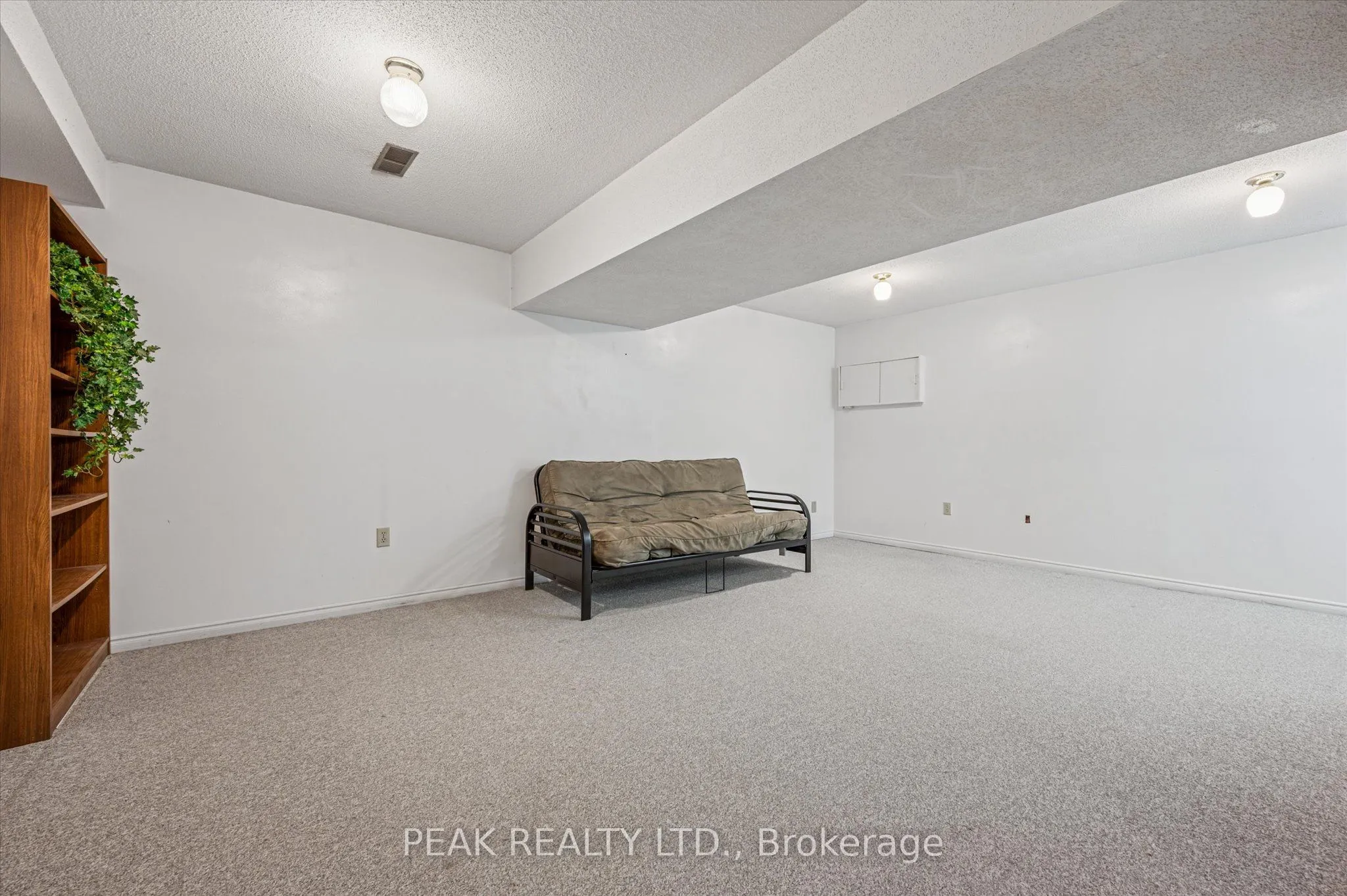 20 Paulander Drive, #36