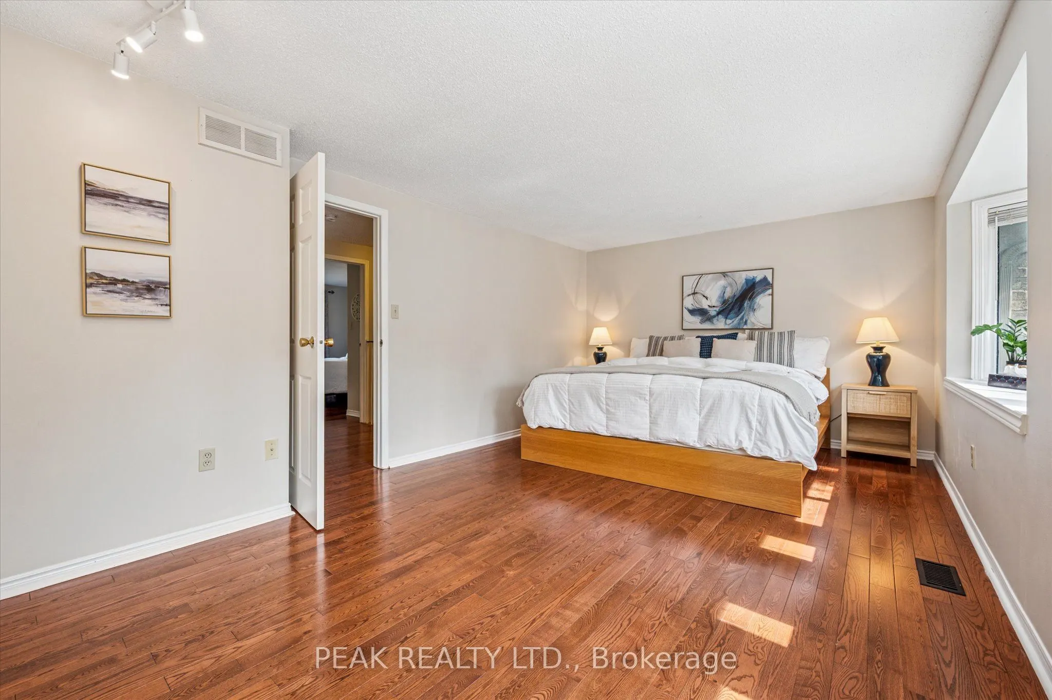 20 Paulander Drive, #36