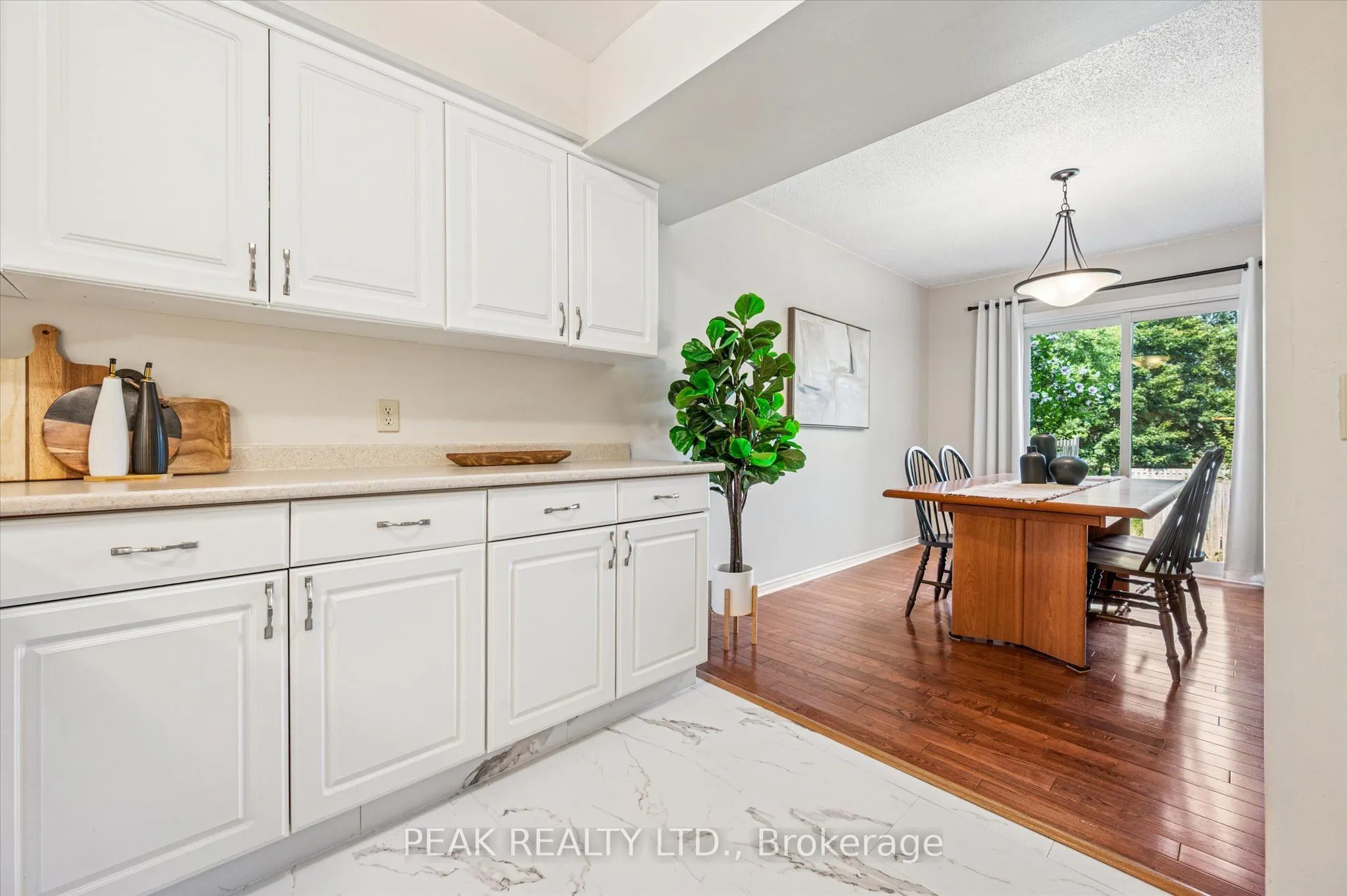 20 Paulander Drive, #36