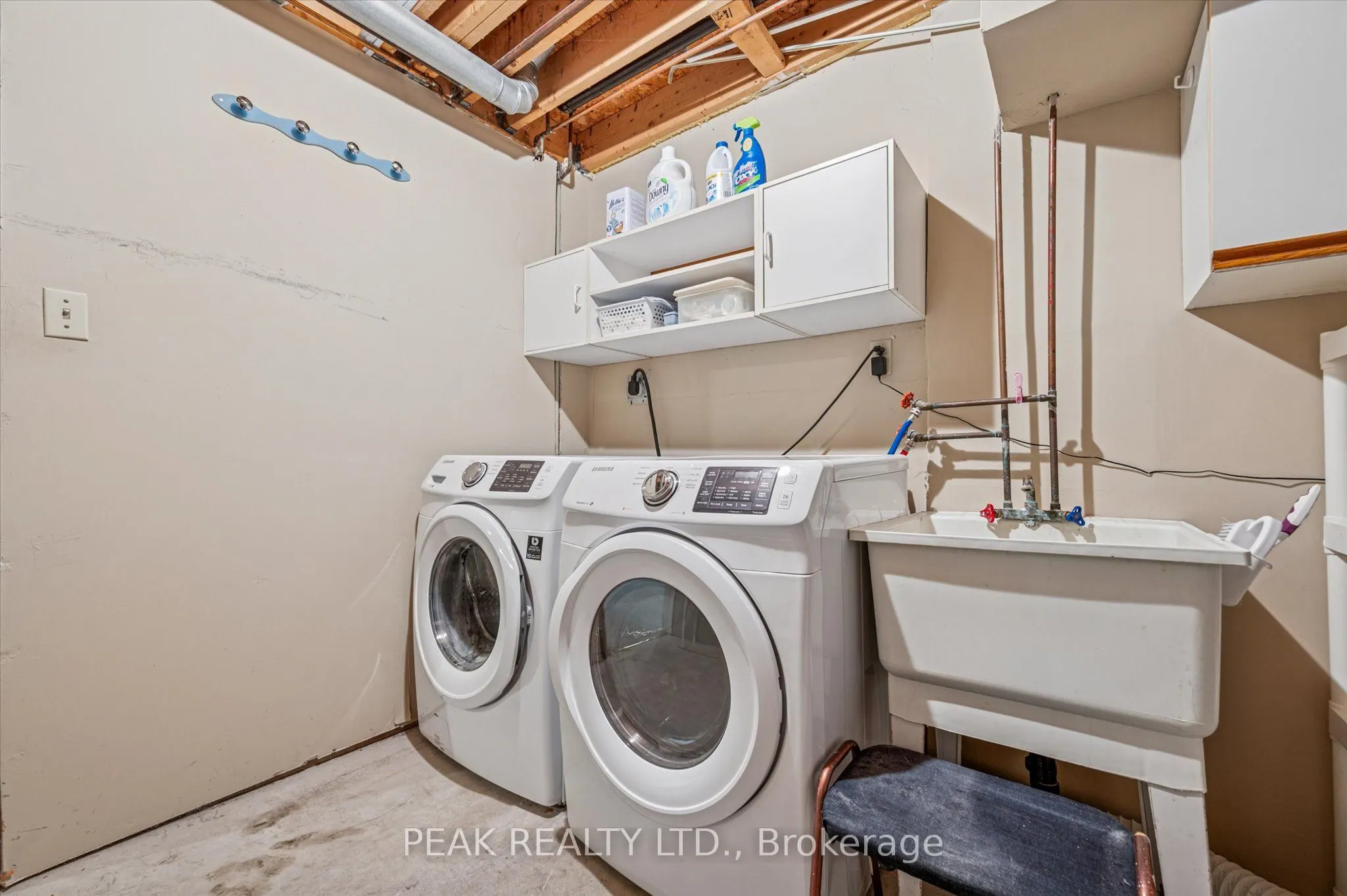 20 Paulander Drive, #36