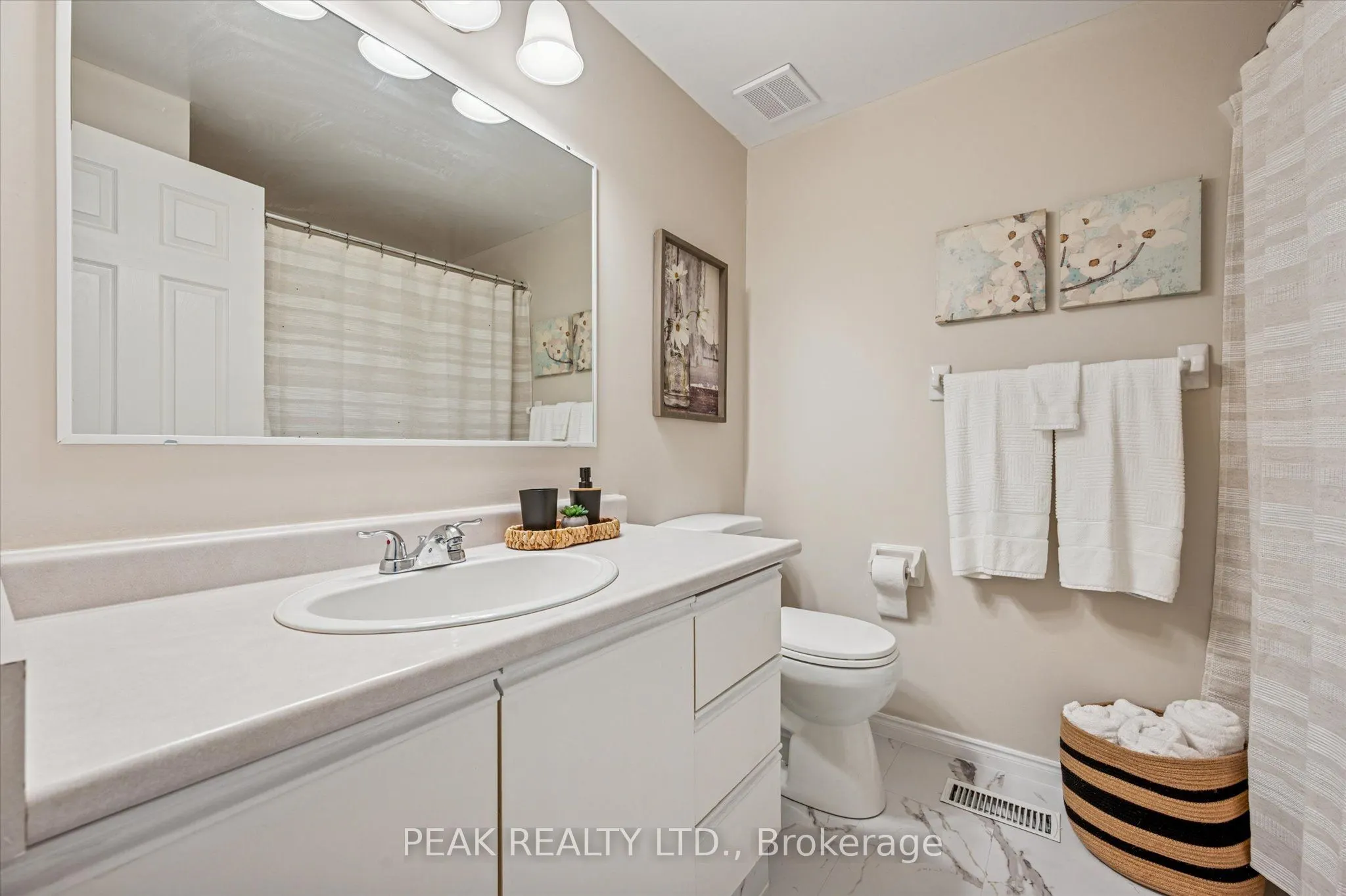 20 Paulander Drive, #36