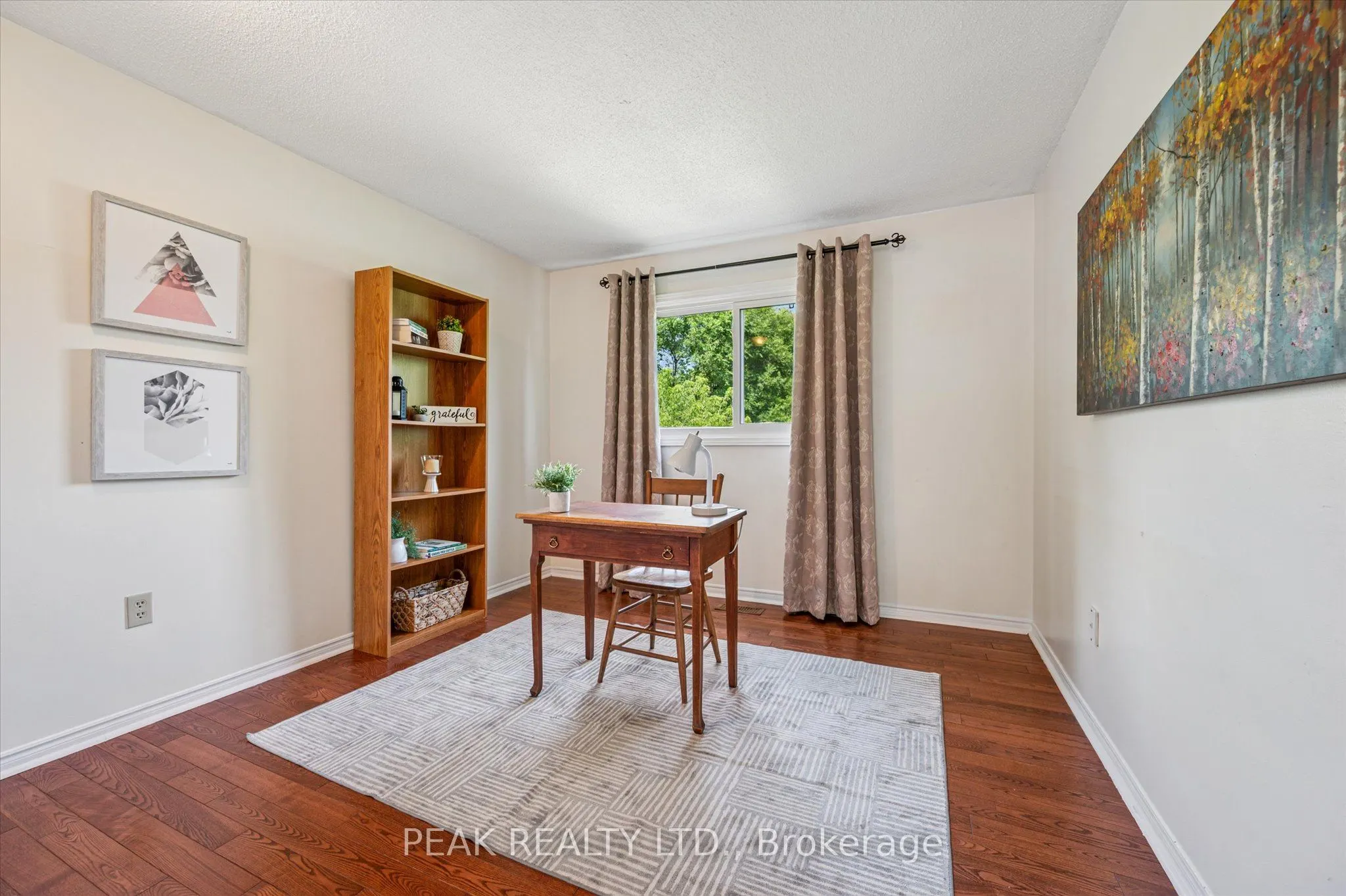 20 Paulander Drive, #36