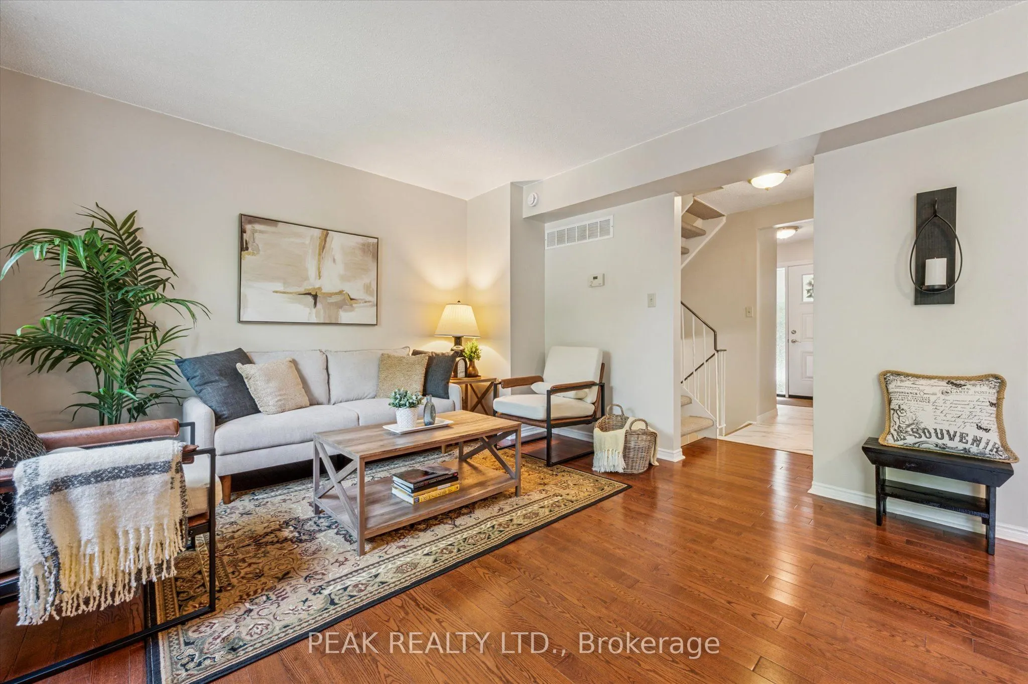 20 Paulander Drive, #36