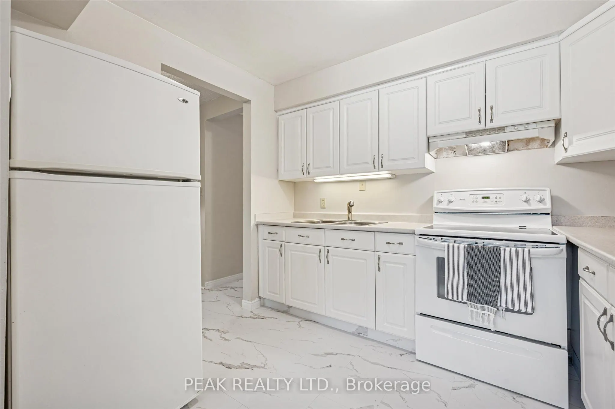 20 Paulander Drive, #36