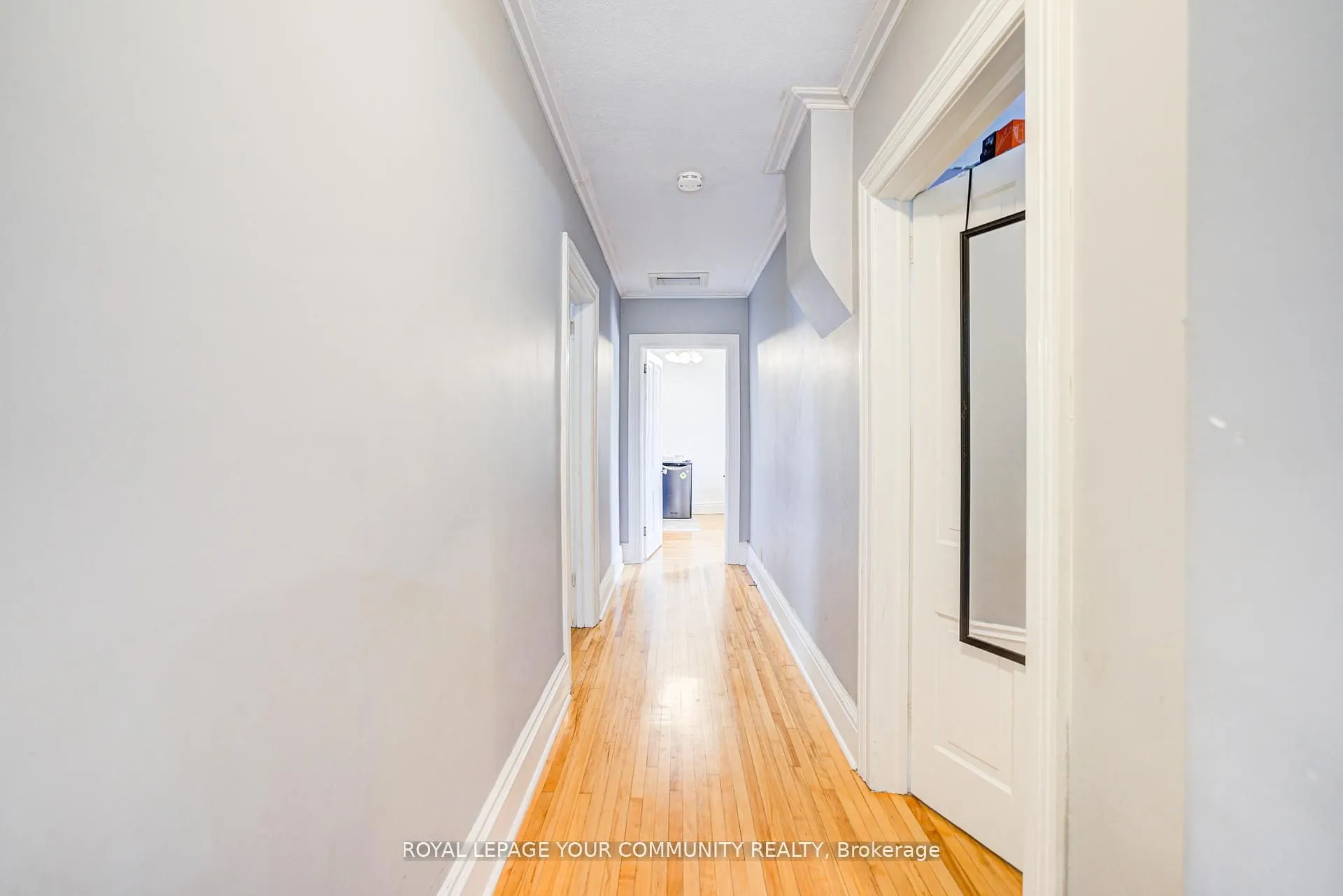 83 Concession Street