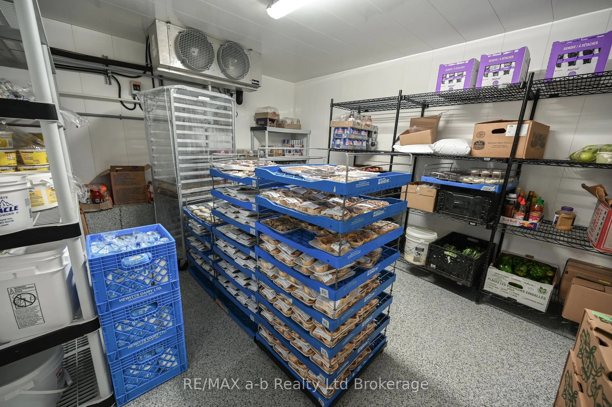 226 MIDDLE TOWNLINE Road
