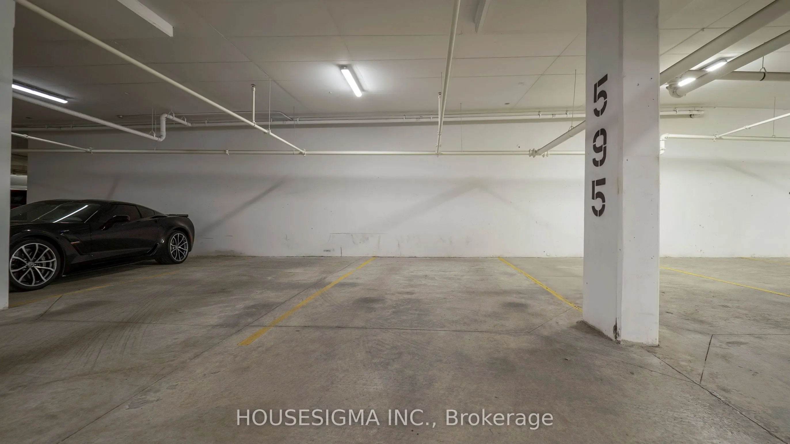 470 Dundas Street E, #606