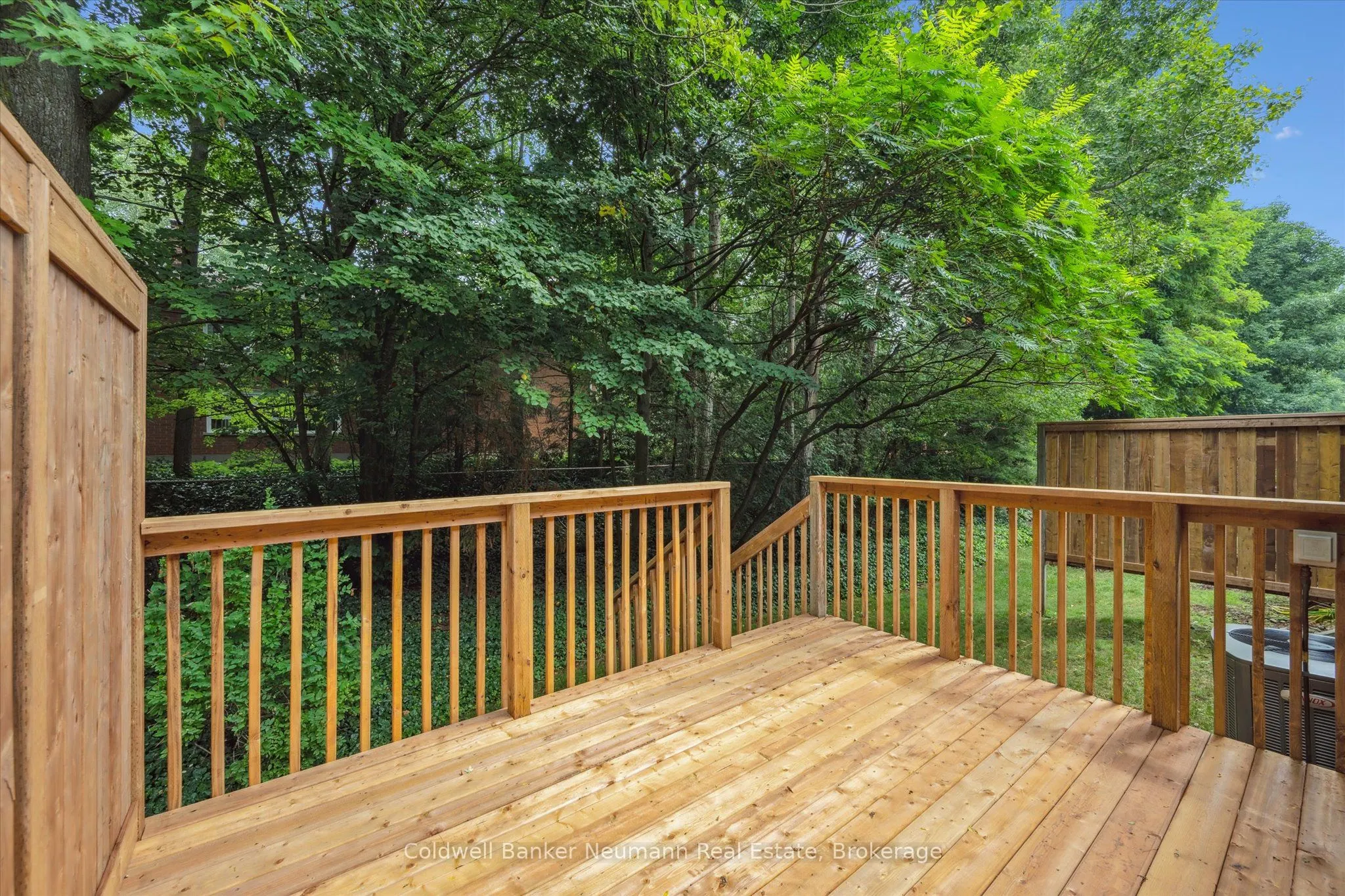 784 Gordon Street, #17