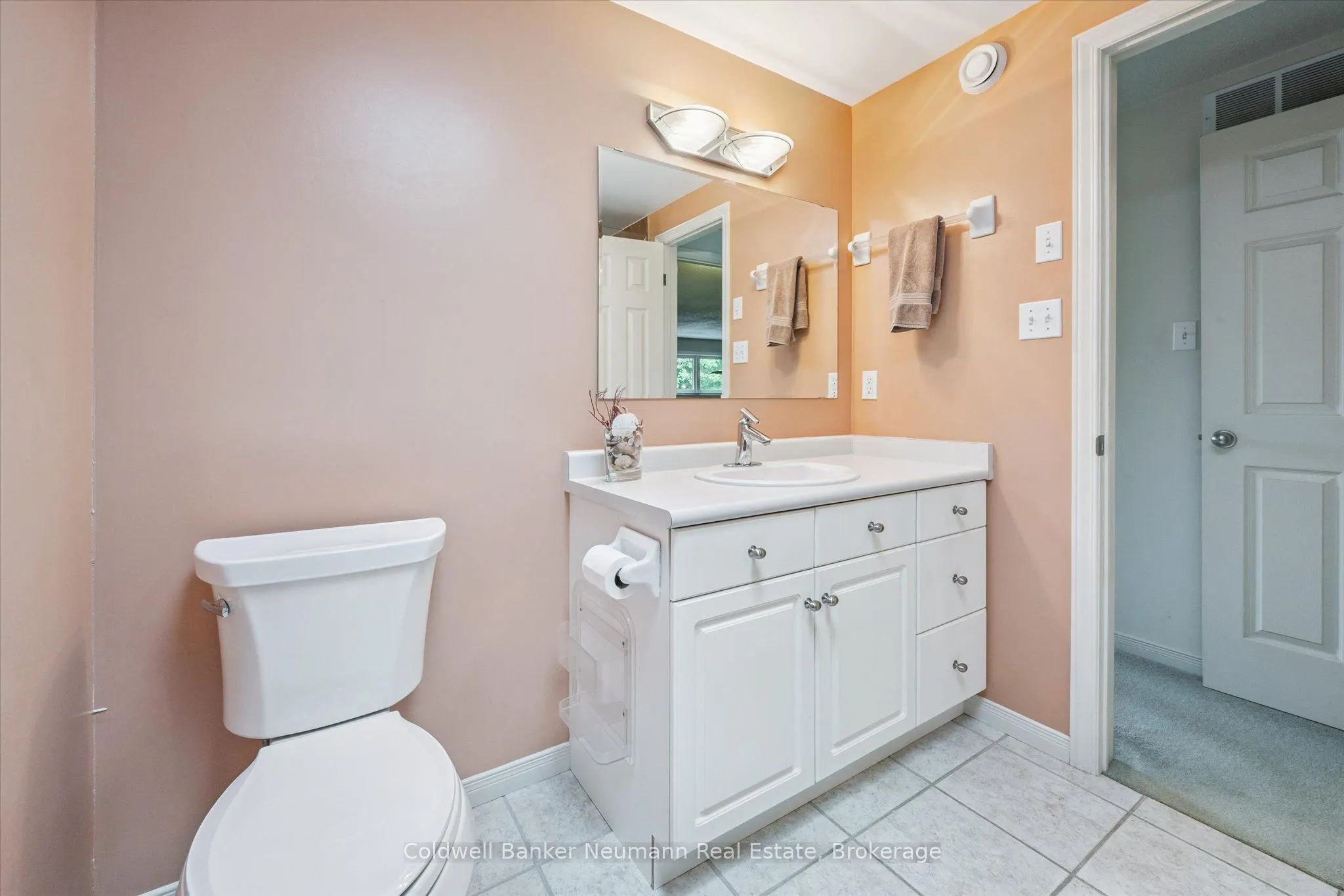 784 Gordon Street, #17