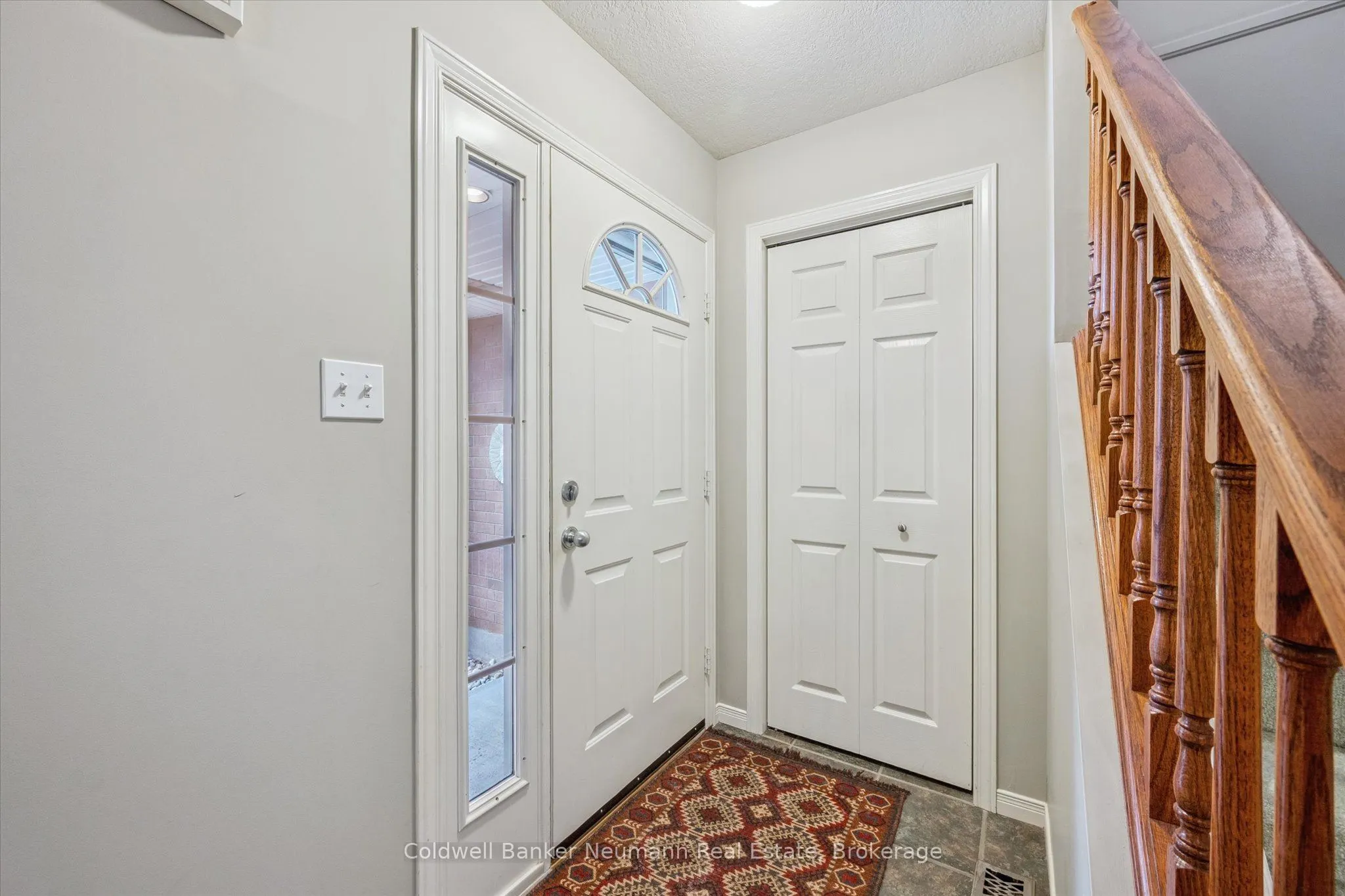 784 Gordon Street, #17