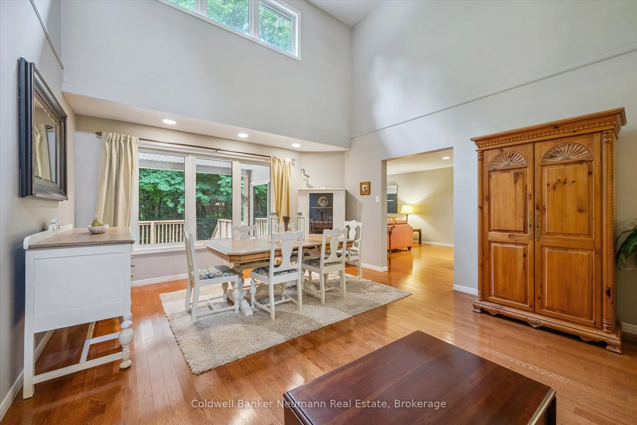 784 Gordon Street, #17