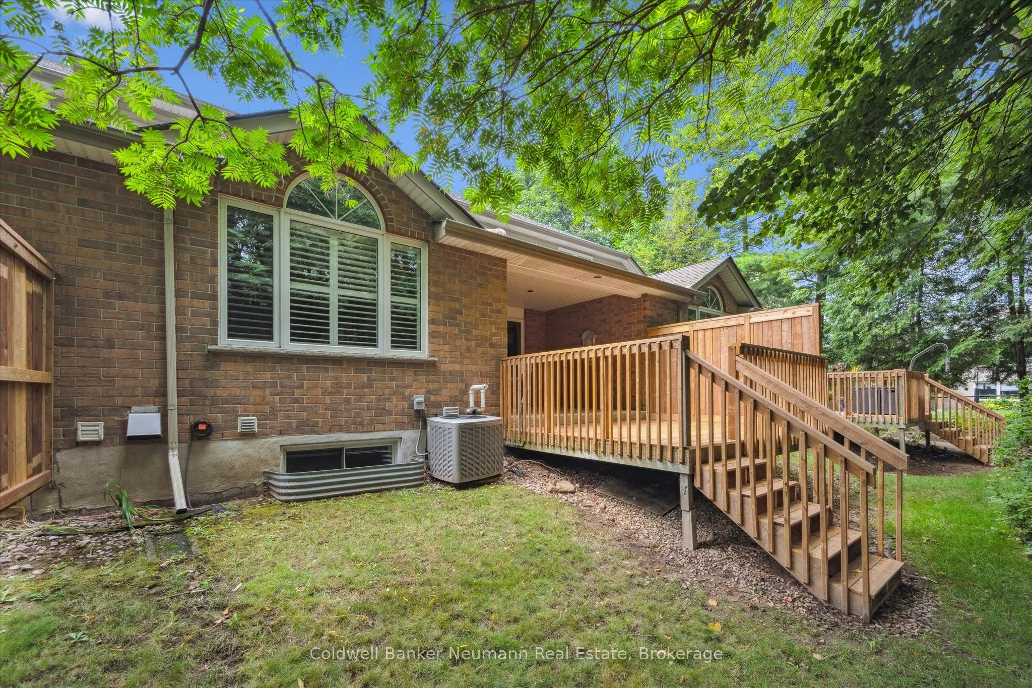 784 Gordon Street, #17