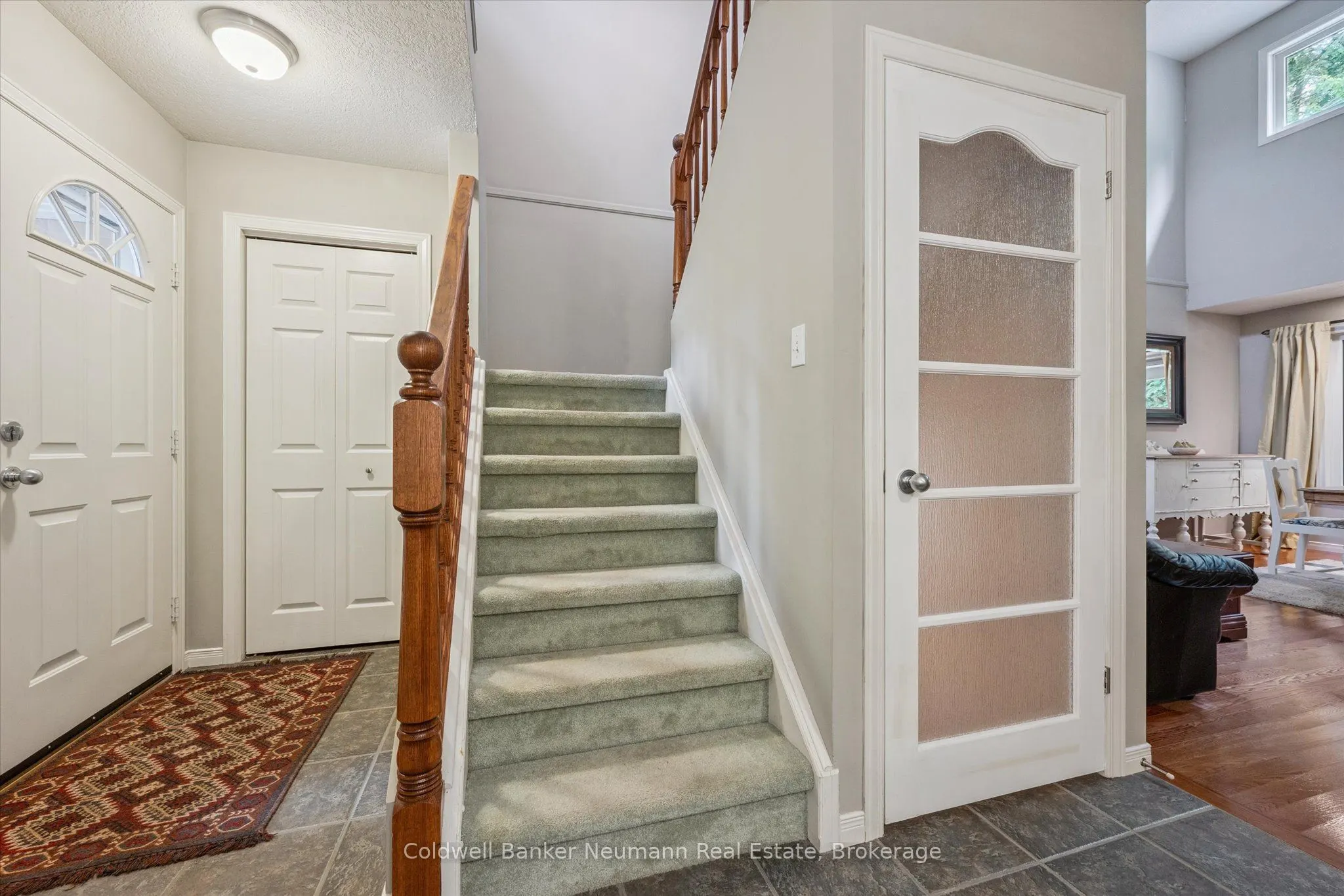 784 Gordon Street, #17
