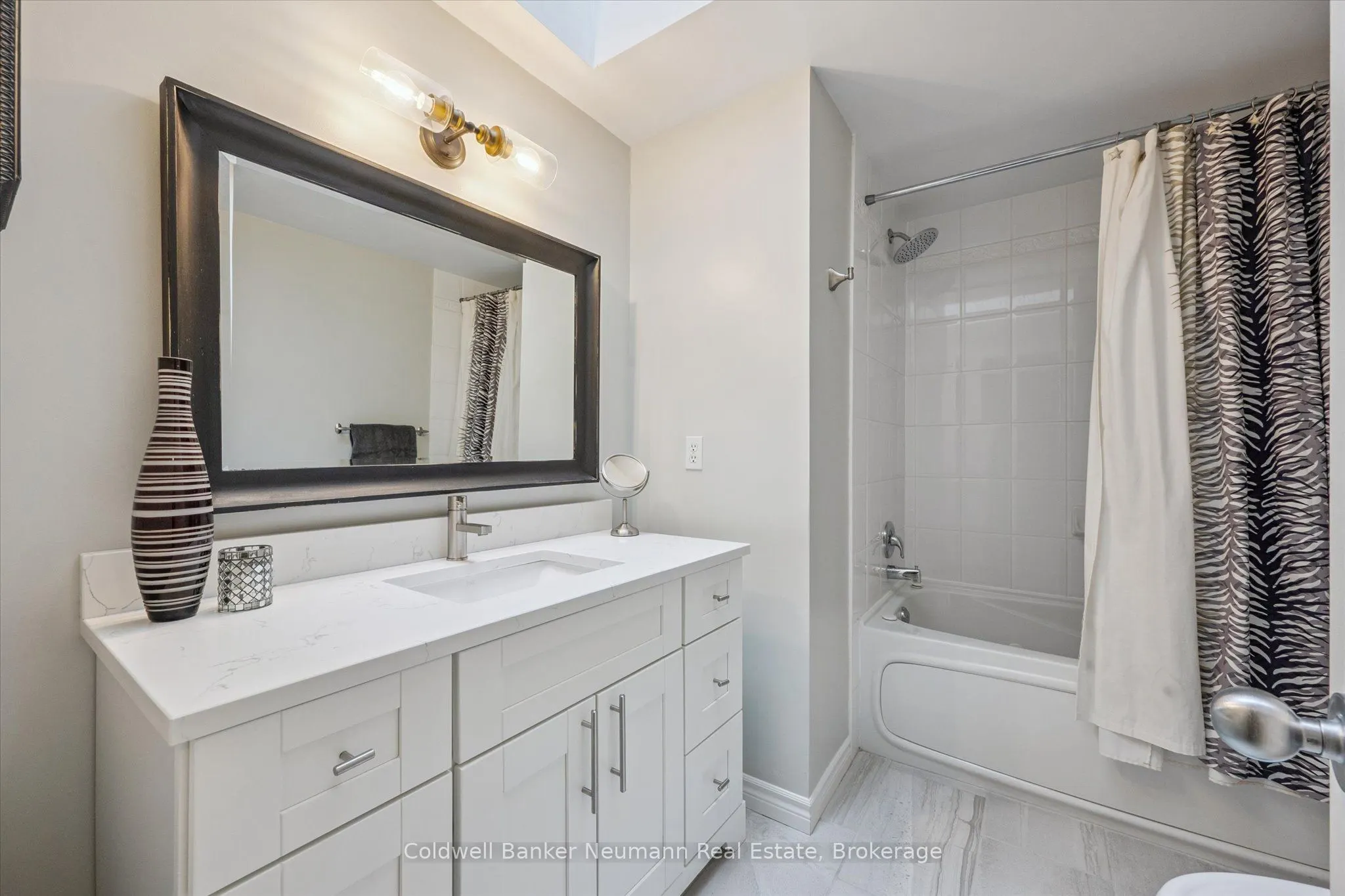 784 Gordon Street, #17