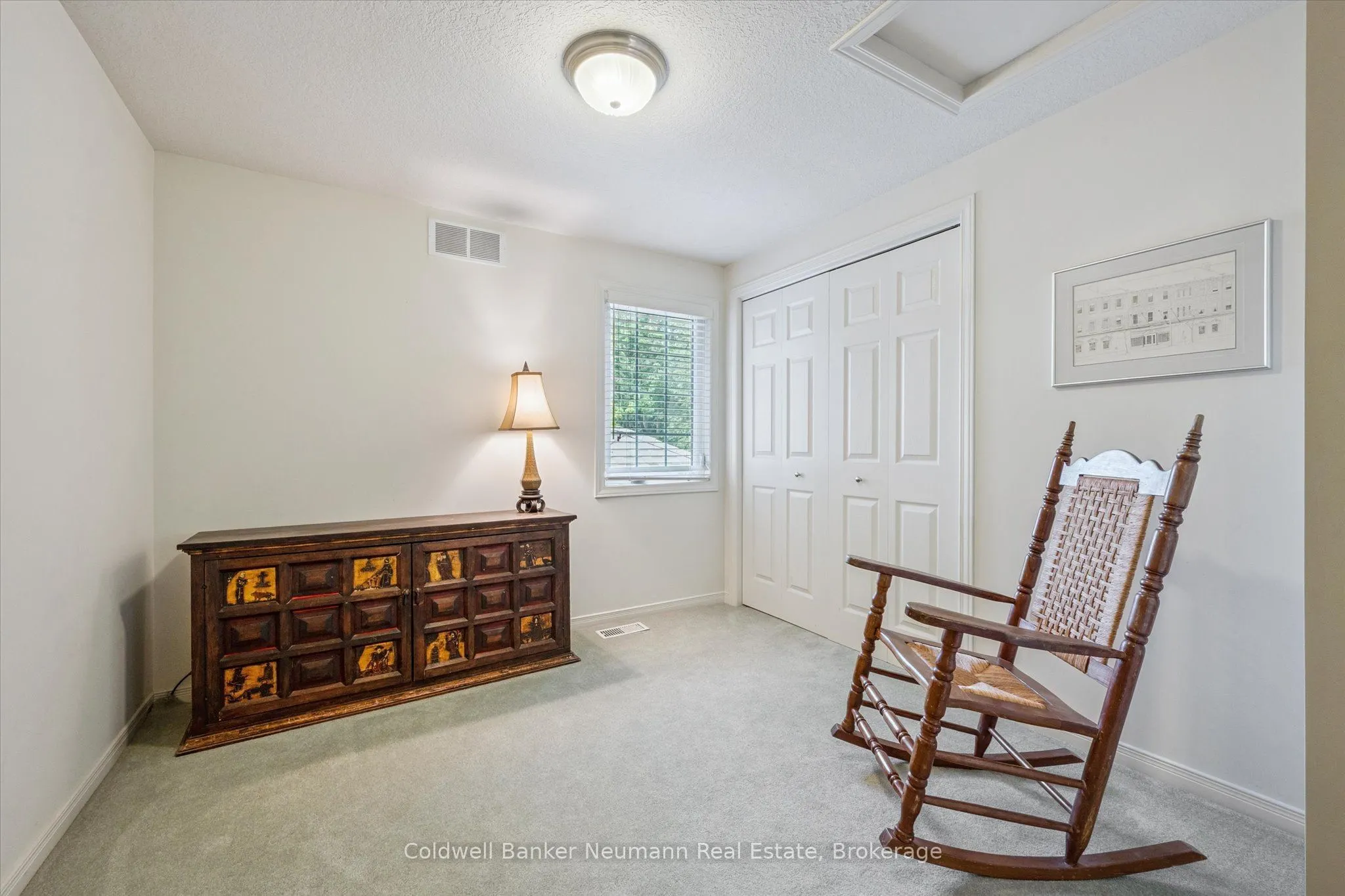 784 Gordon Street, #17