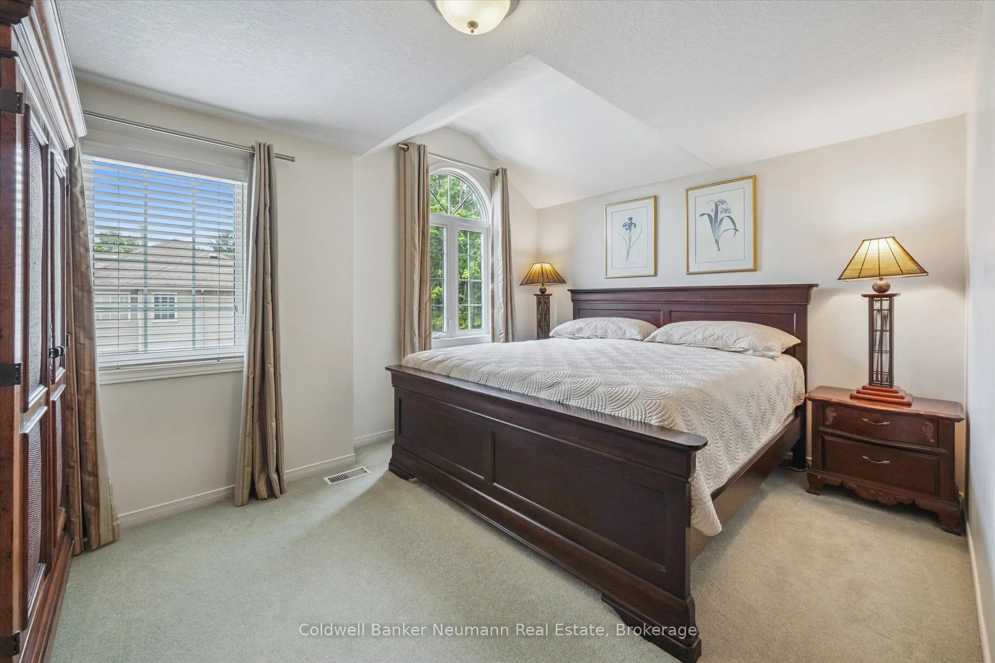 784 Gordon Street, #17