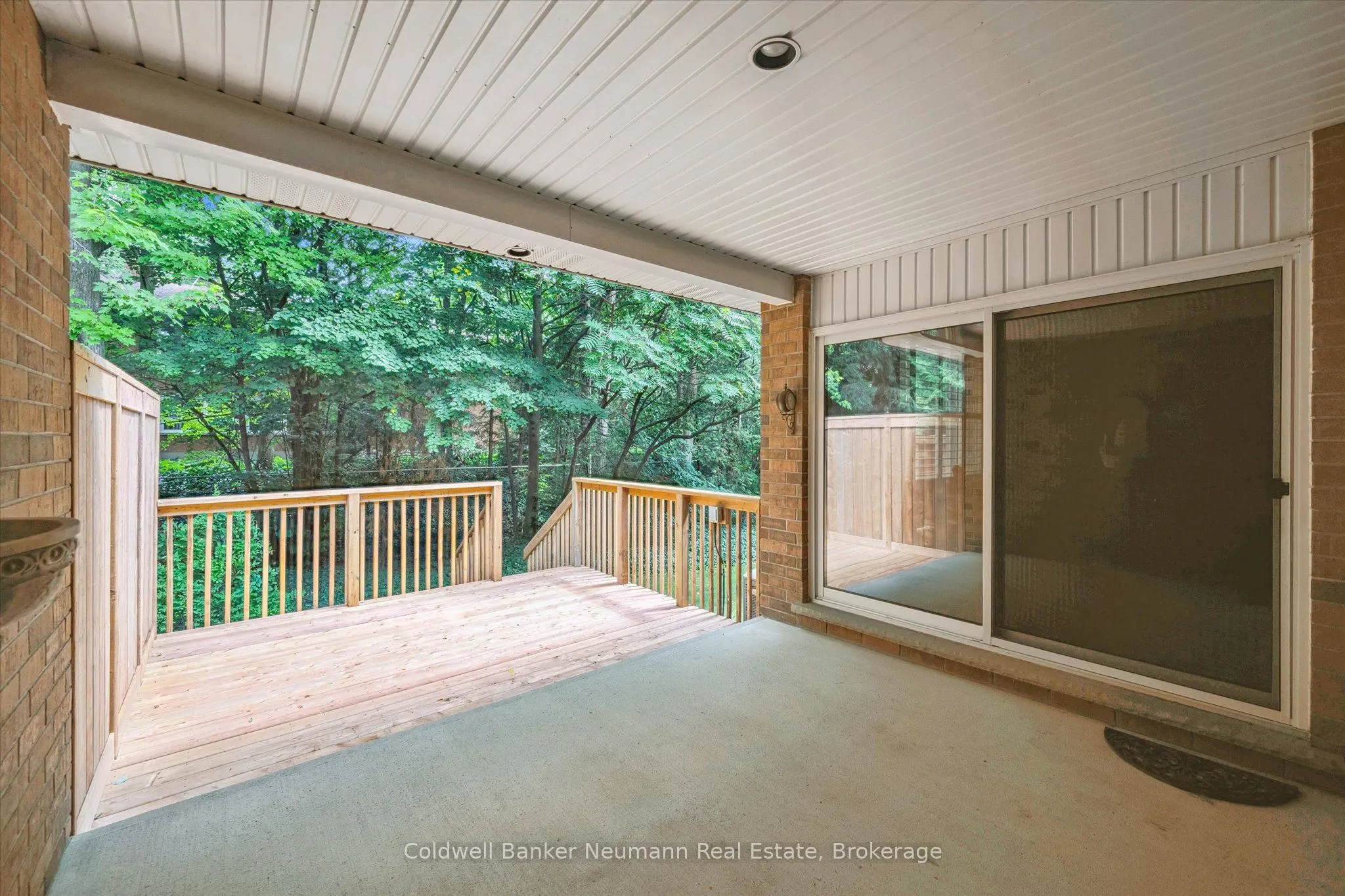 784 Gordon Street, #17
