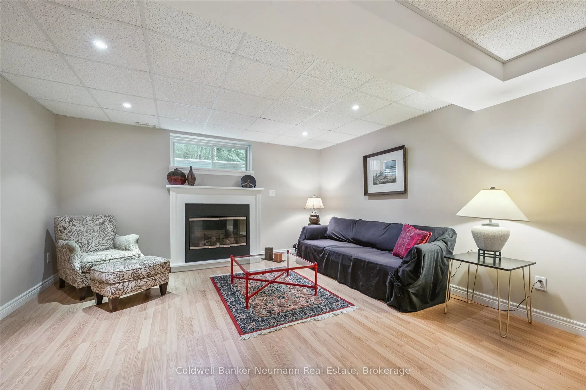 784 Gordon Street, #17